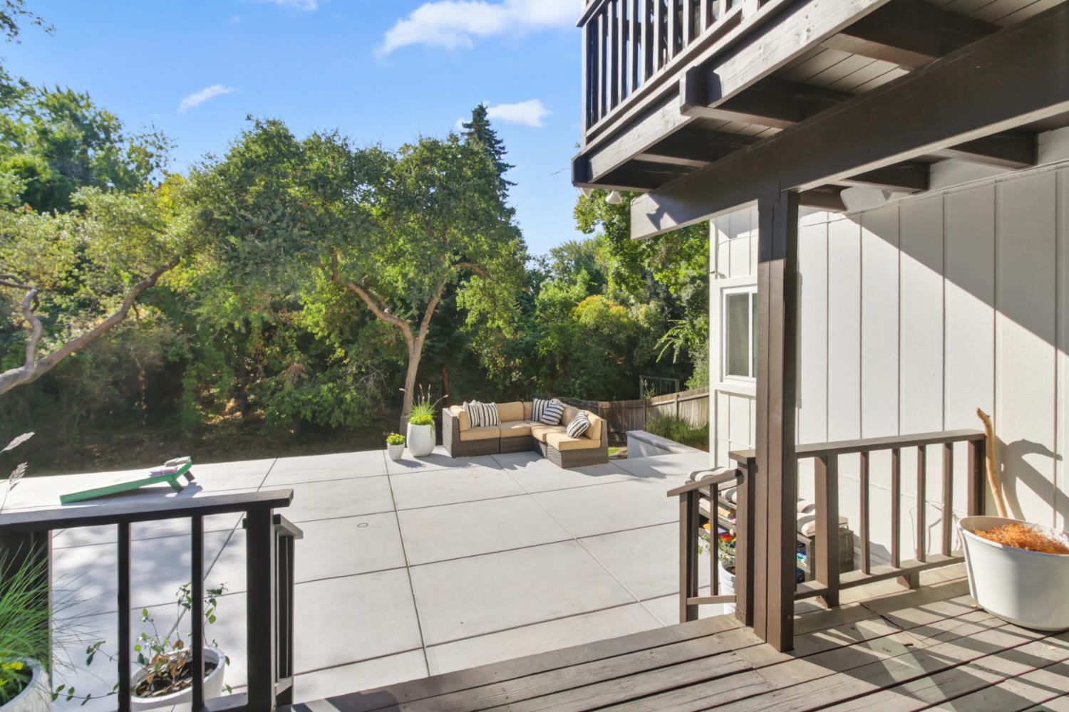 2239 Seabler Place Carmichael, CA 95608 - Photo 62 of 68