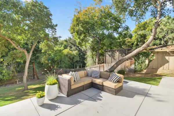 $1,250,000 | 2239 Seabler Place, Carmichael, CA 95608