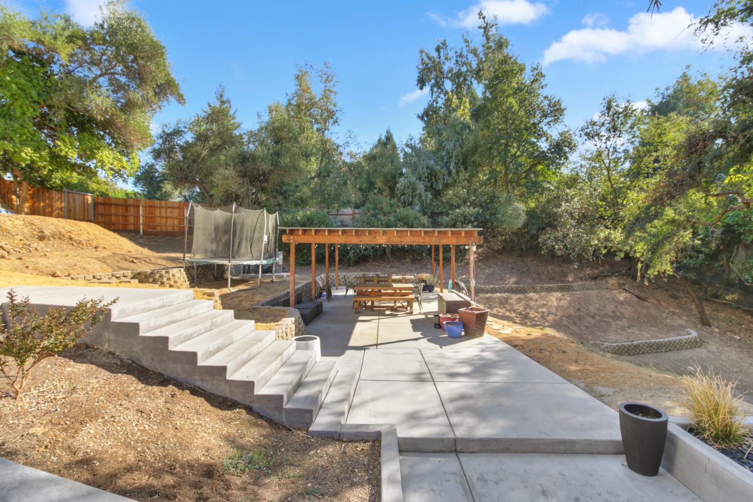 2239 Seabler Place Carmichael, CA 95608 - Photo 64 of 68