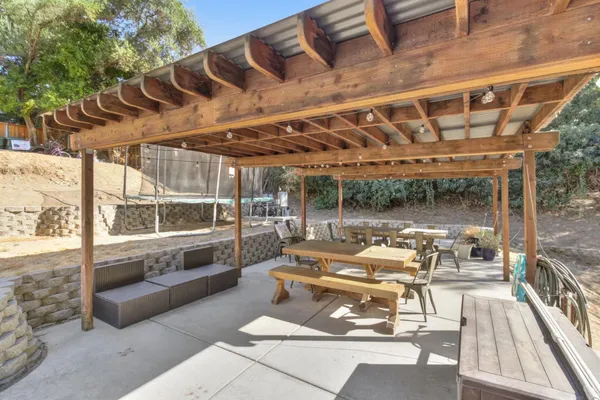 $1,250,000 | 2239 Seabler Place, Carmichael, CA 95608