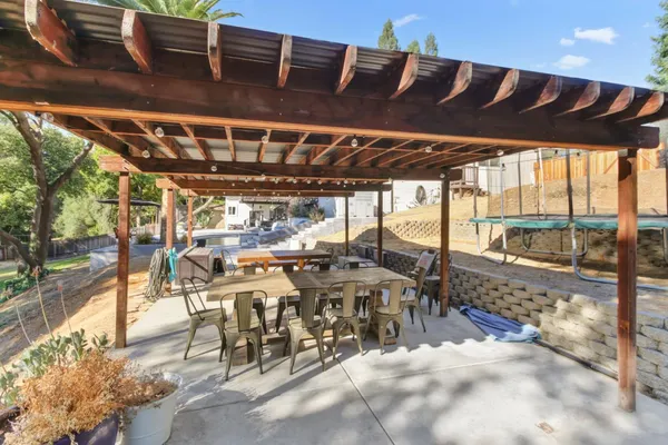 $1,250,000 | 2239 Seabler Place, Carmichael, CA 95608