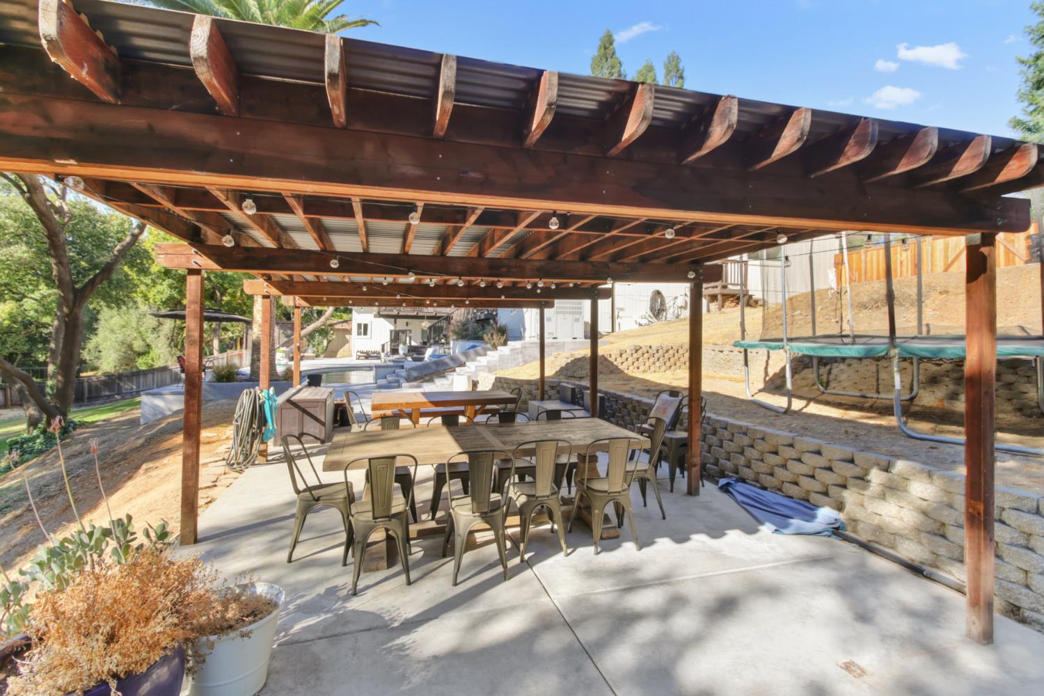 2239 Seabler Place Carmichael, CA 95608 - Photo 66 of 68