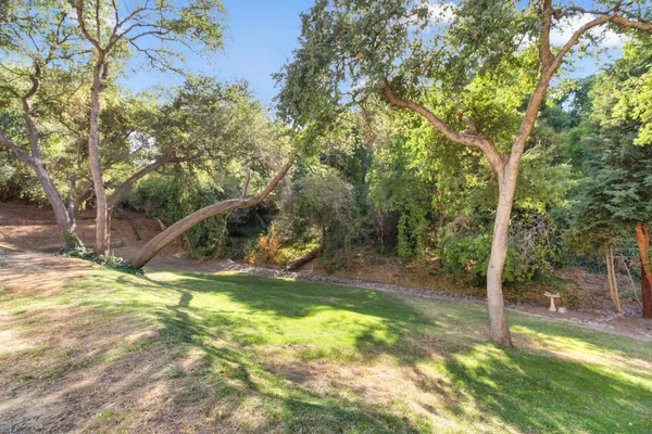 $1,250,000 | 2239 Seabler Place, Carmichael, CA 95608