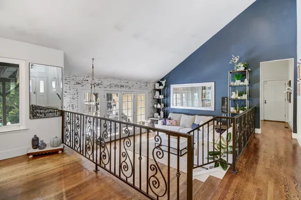 $1,250,000 | 2239 Seabler Place, Carmichael, CA 95608