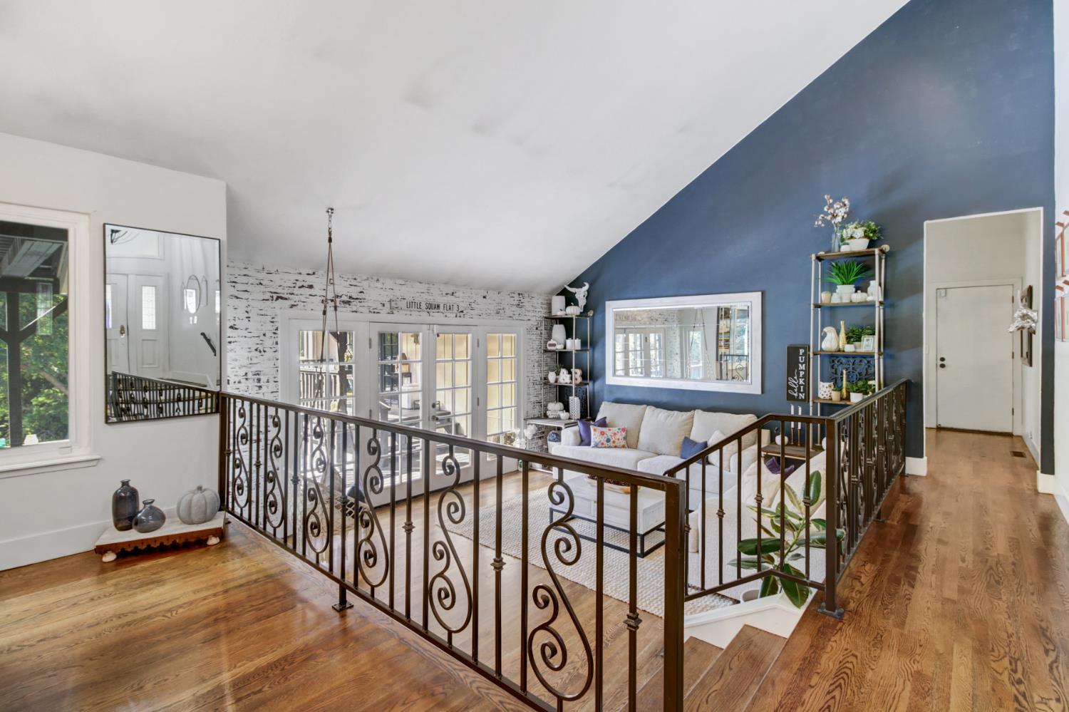 2239 Seabler Place Carmichael, CA 95608 - Photo 7 of 68