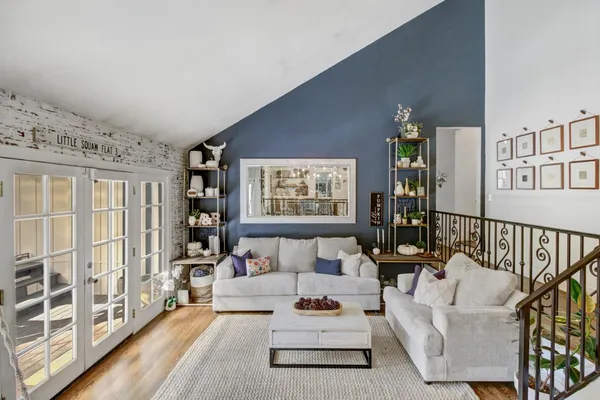 $1,250,000 | 2239 Seabler Place, Carmichael, CA 95608