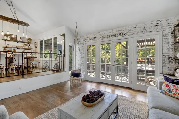 $1,250,000 | 2239 Seabler Place, Carmichael, CA 95608