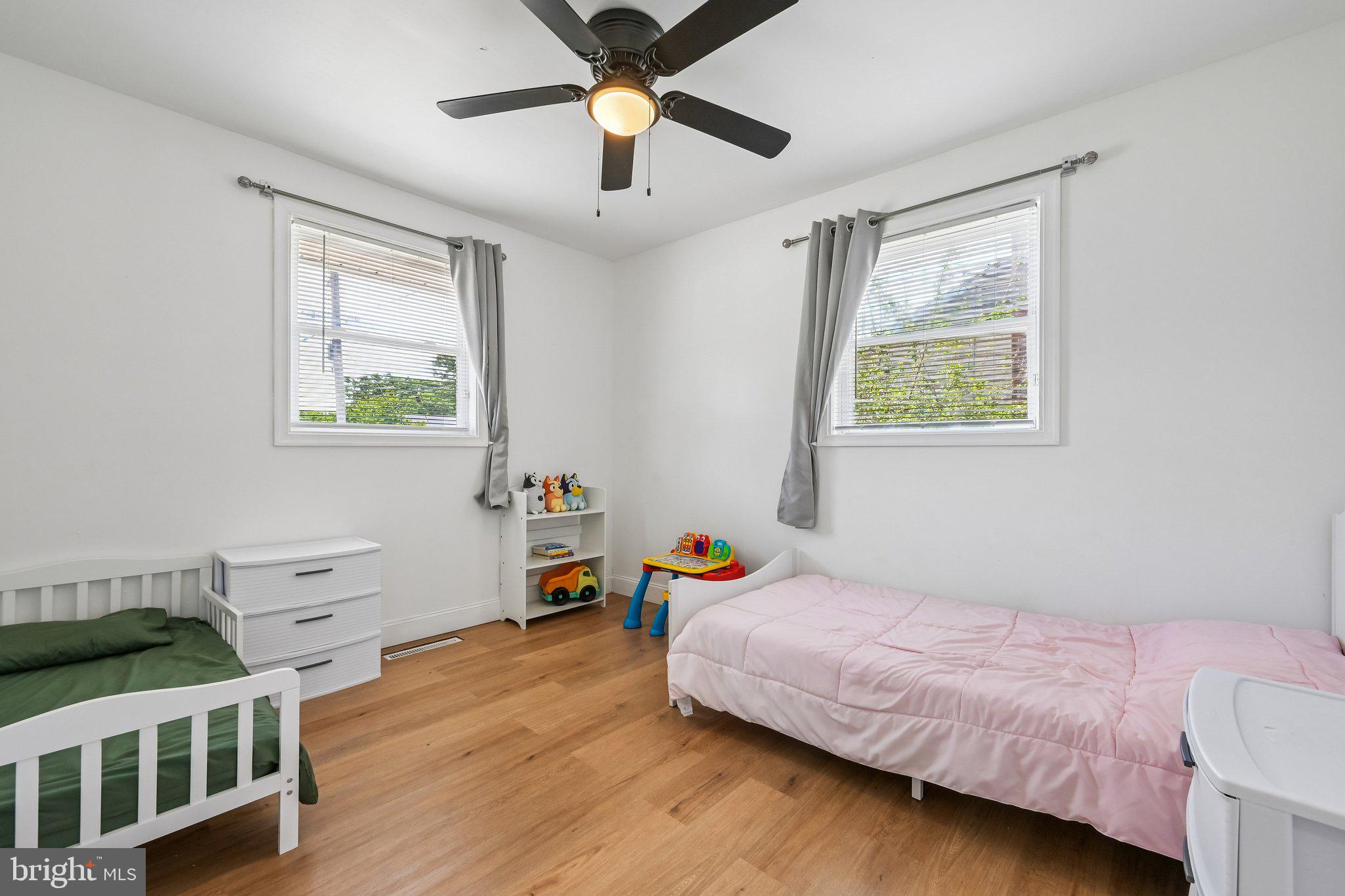 118 Country Club Road Pine Hill, NJ 08021 - Photo 14 of 21