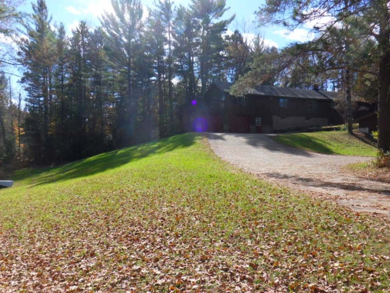 4561 River Bend Road Rhinelander, WI 54501 - Photo 24 of 29 Gallery Image 24