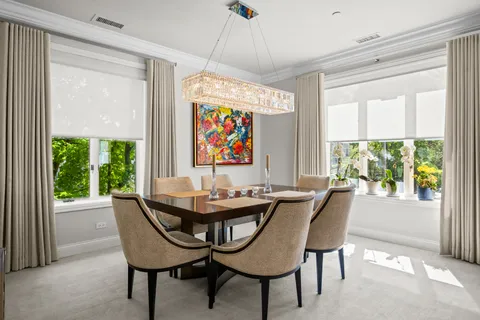 $1,499,000 | 485 Oakwood Avenue, Unit D2, Lake Forest, IL 60045