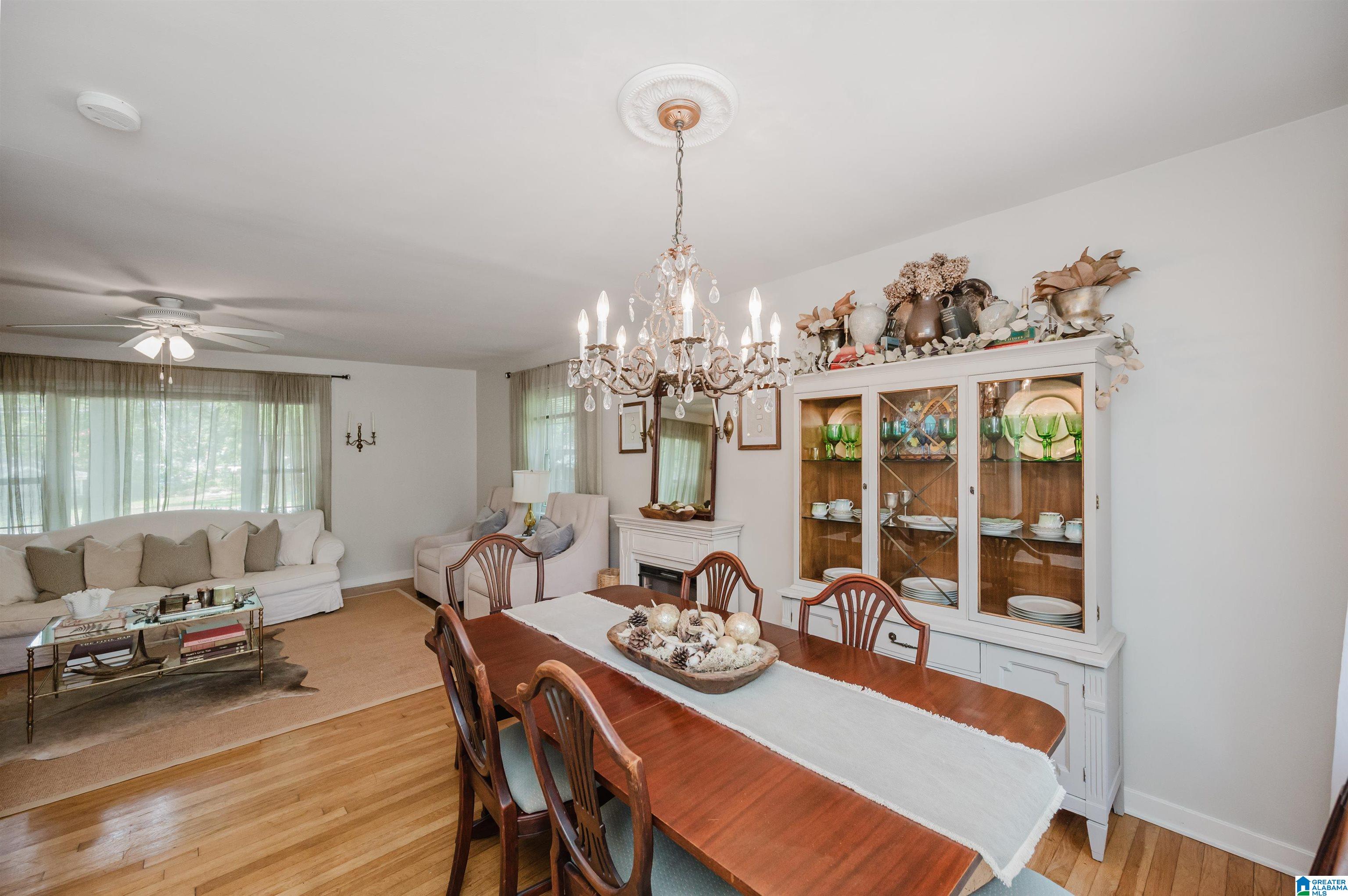 4353 Montevallo Road Birmingham, AL 35213 - Photo 10 of 36