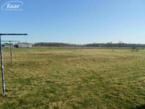 8490 Farrand Road Montrose, MI 48457 - Photo 17 of 17 20145091-16.JPG