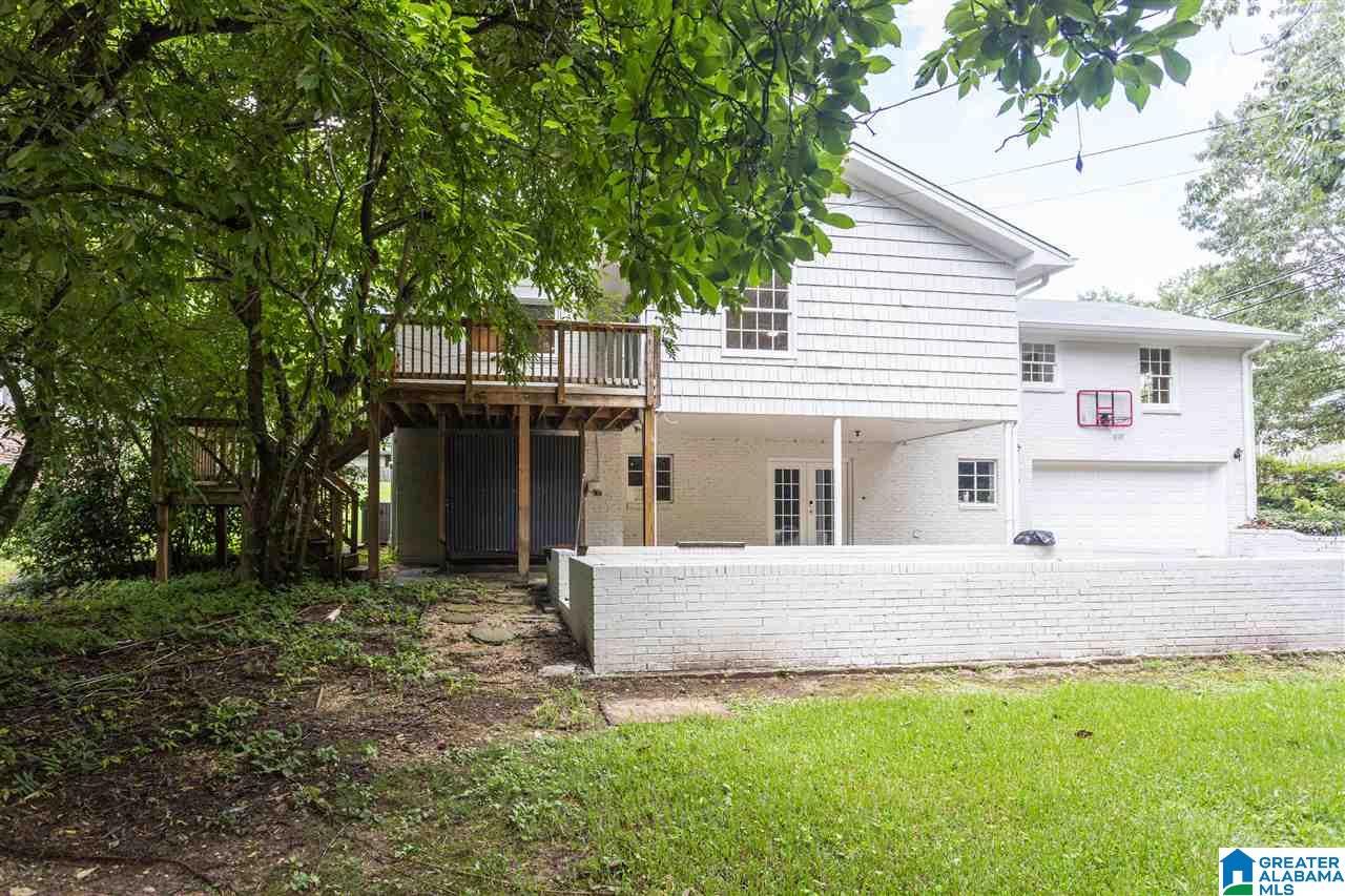 1853 Canyon Road Birmingham, AL 35216 - Photo 38 of 49