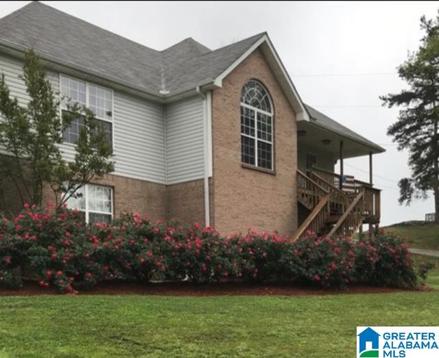 281 Blackjack Road Trussville, AL 35173 - Photo 1 of 1