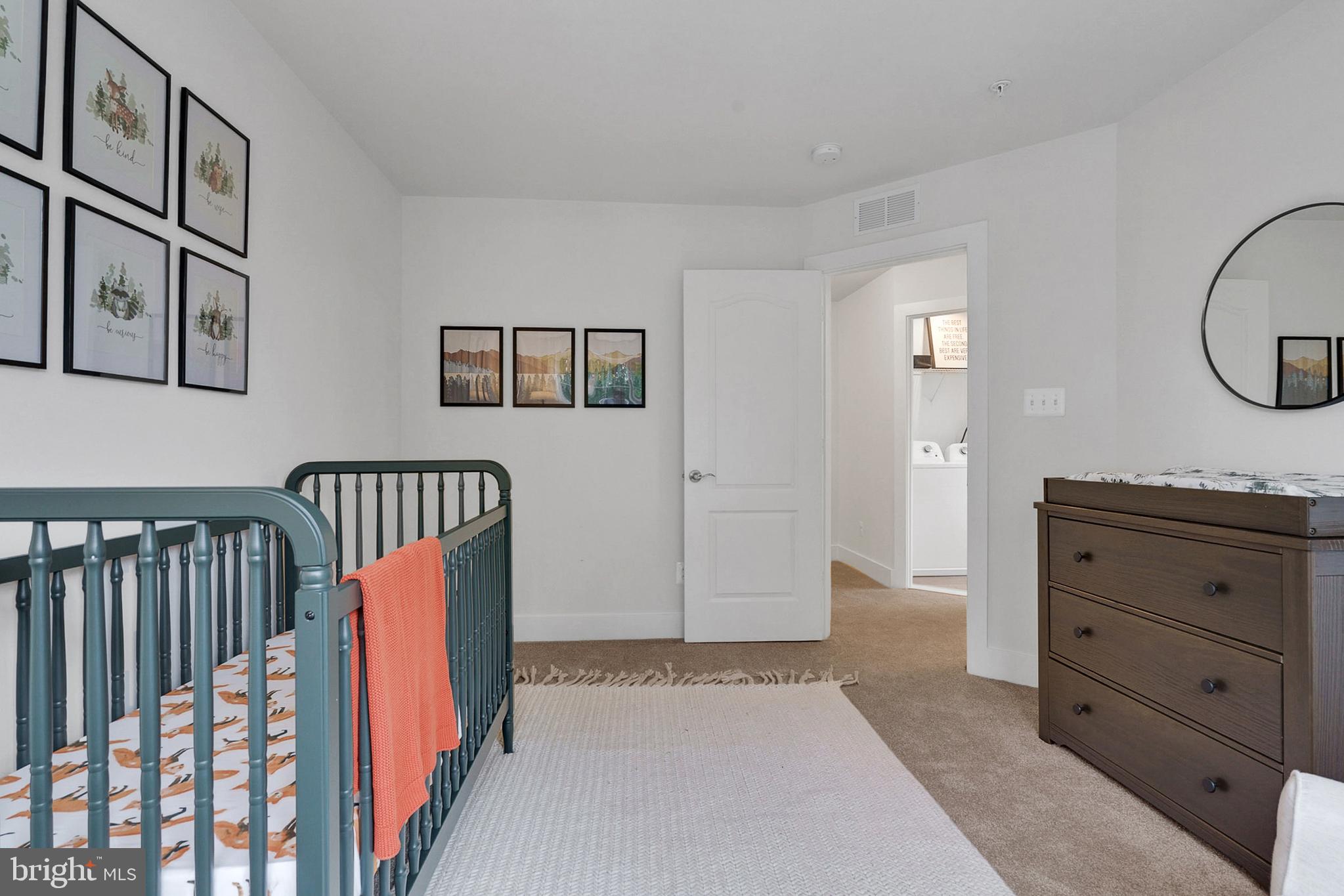 Lot#1 Midhill Road Spring Grove, PA 17362 - Photo 17 of 37 a view of a hallway with windows