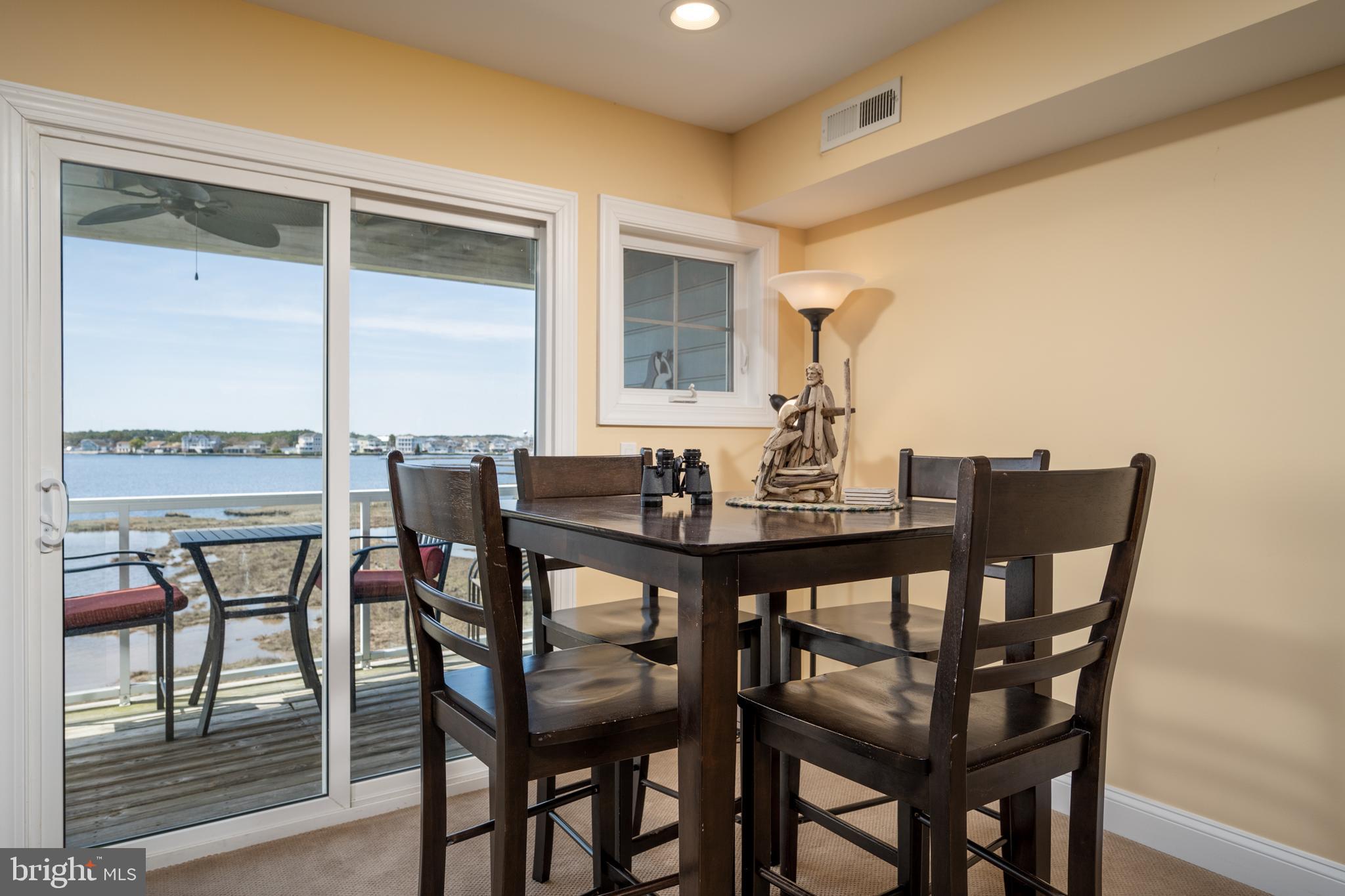 37304 Lighthouse Road, Unit 8 Selbyville, DE 19975 - Photo 16 of 53 Enjoy a game or two