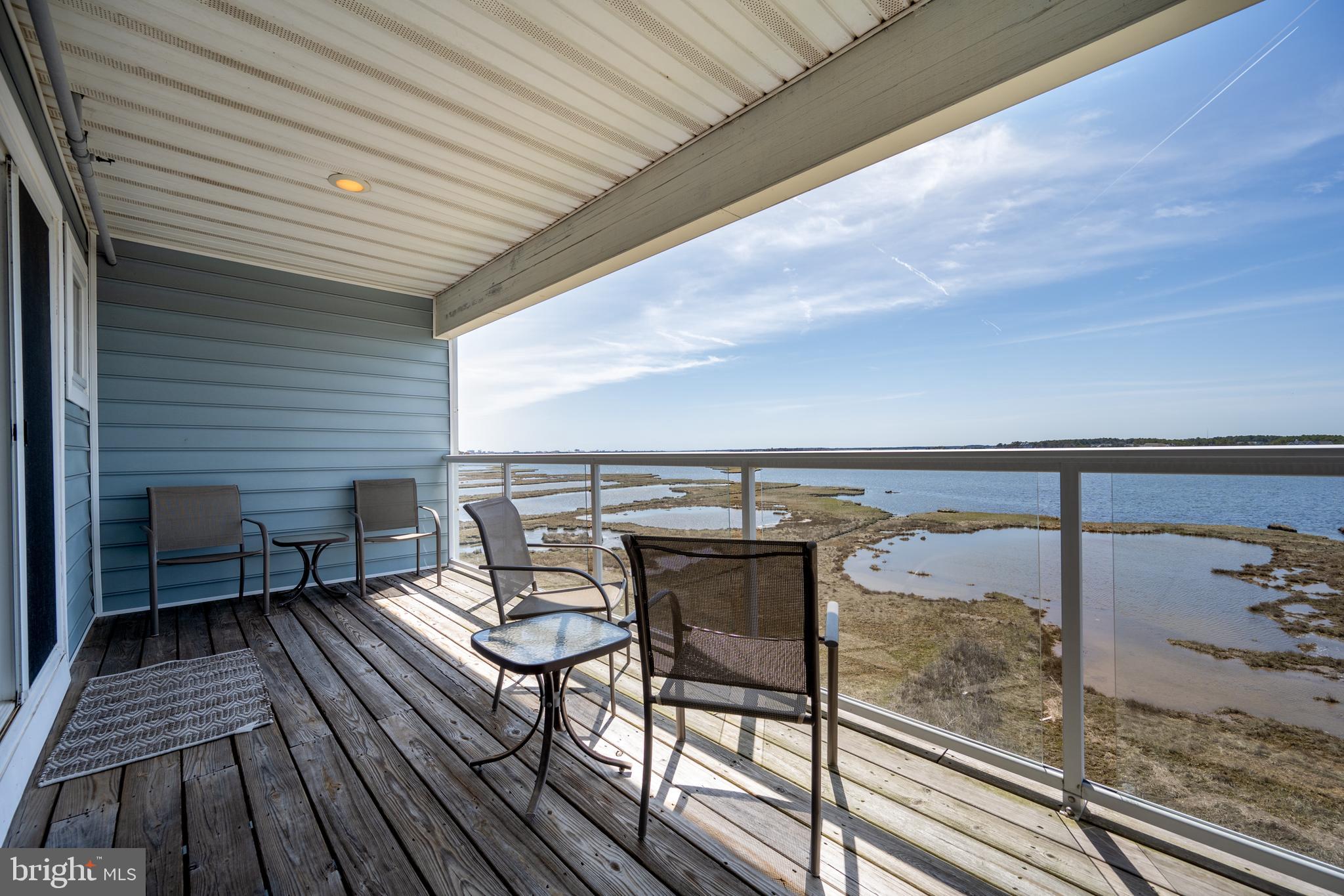 37304 Lighthouse Road, Unit 8 Selbyville, DE 19975 - Photo 20 of 53 Cocktail time