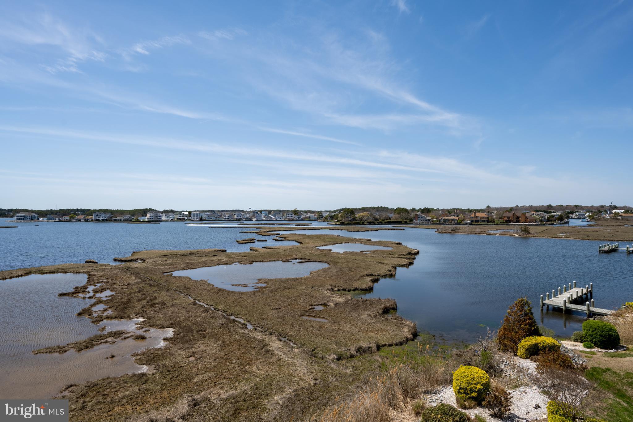 37304 Lighthouse Road, Unit 8 Selbyville, DE 19975 - Photo 24 of 53 Here fishy fishy
