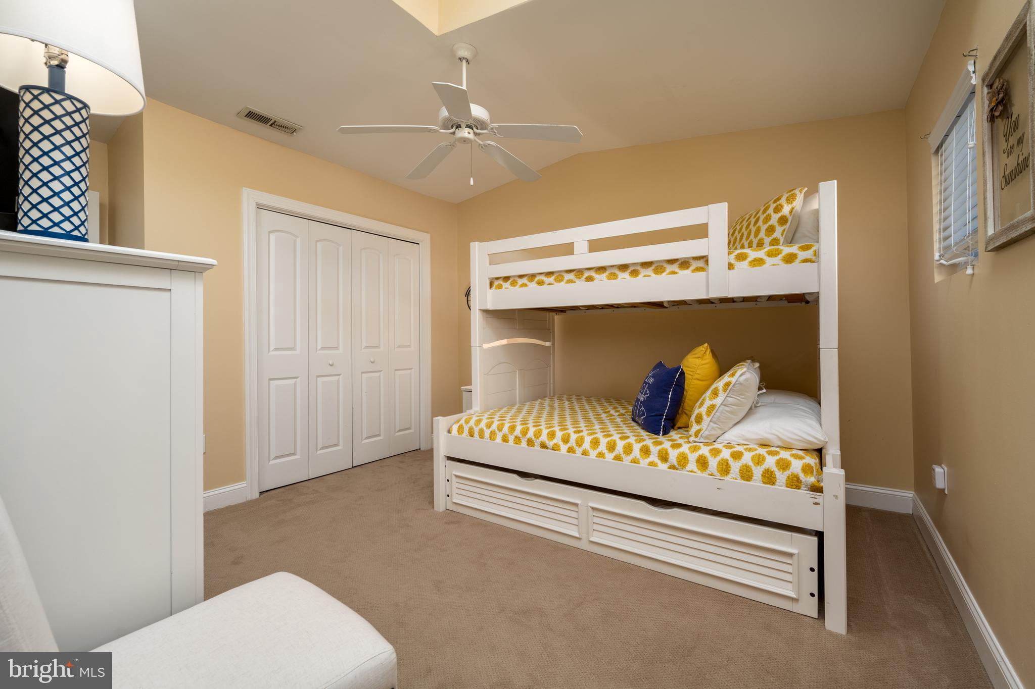 37304 Lighthouse Road, Unit 8 Selbyville, DE 19975 - Photo 26 of 53 Plenty of sleep area