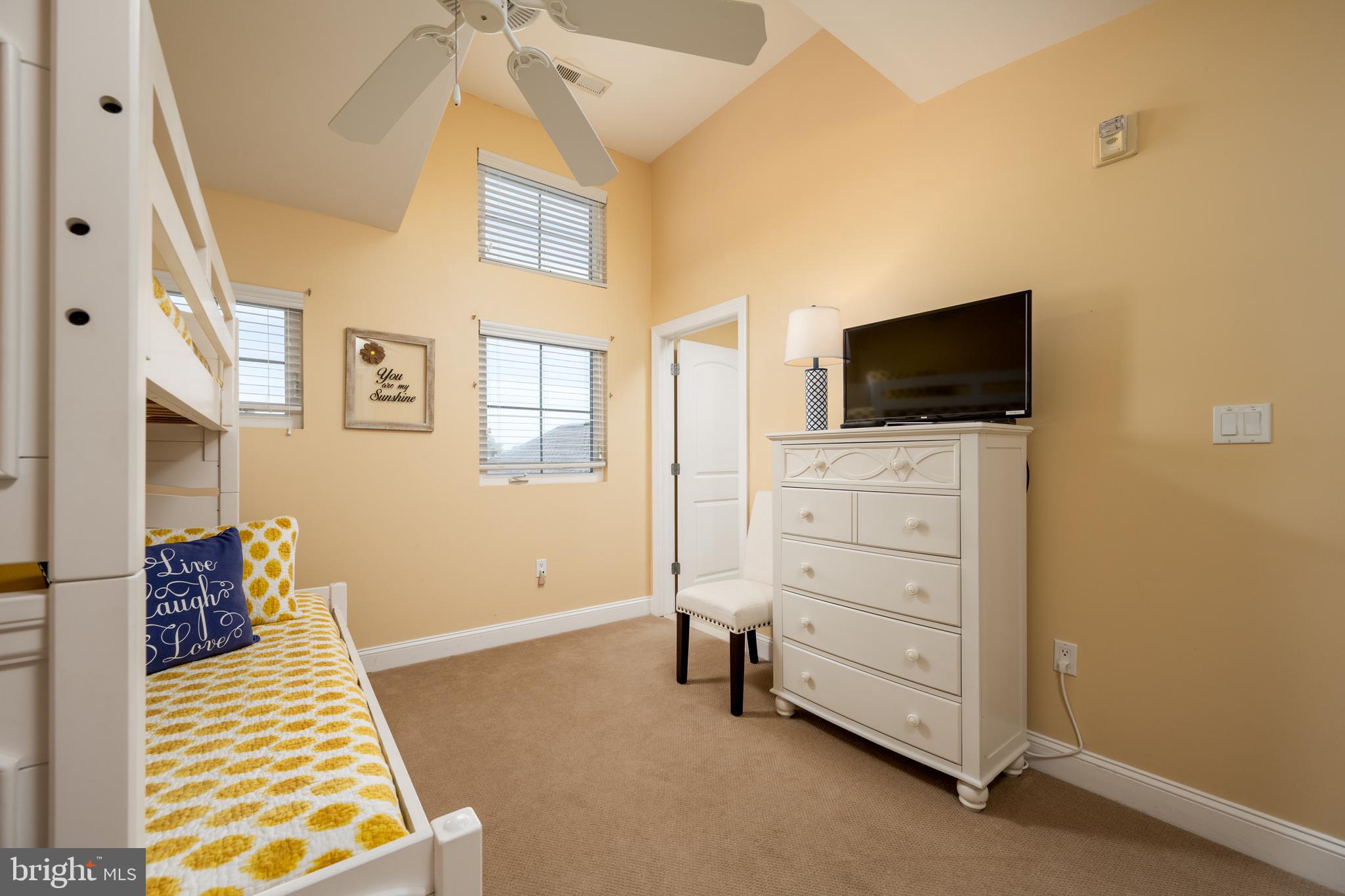 37304 Lighthouse Road, Unit 8 Selbyville, DE 19975 - Photo 27 of 53 Light and bright