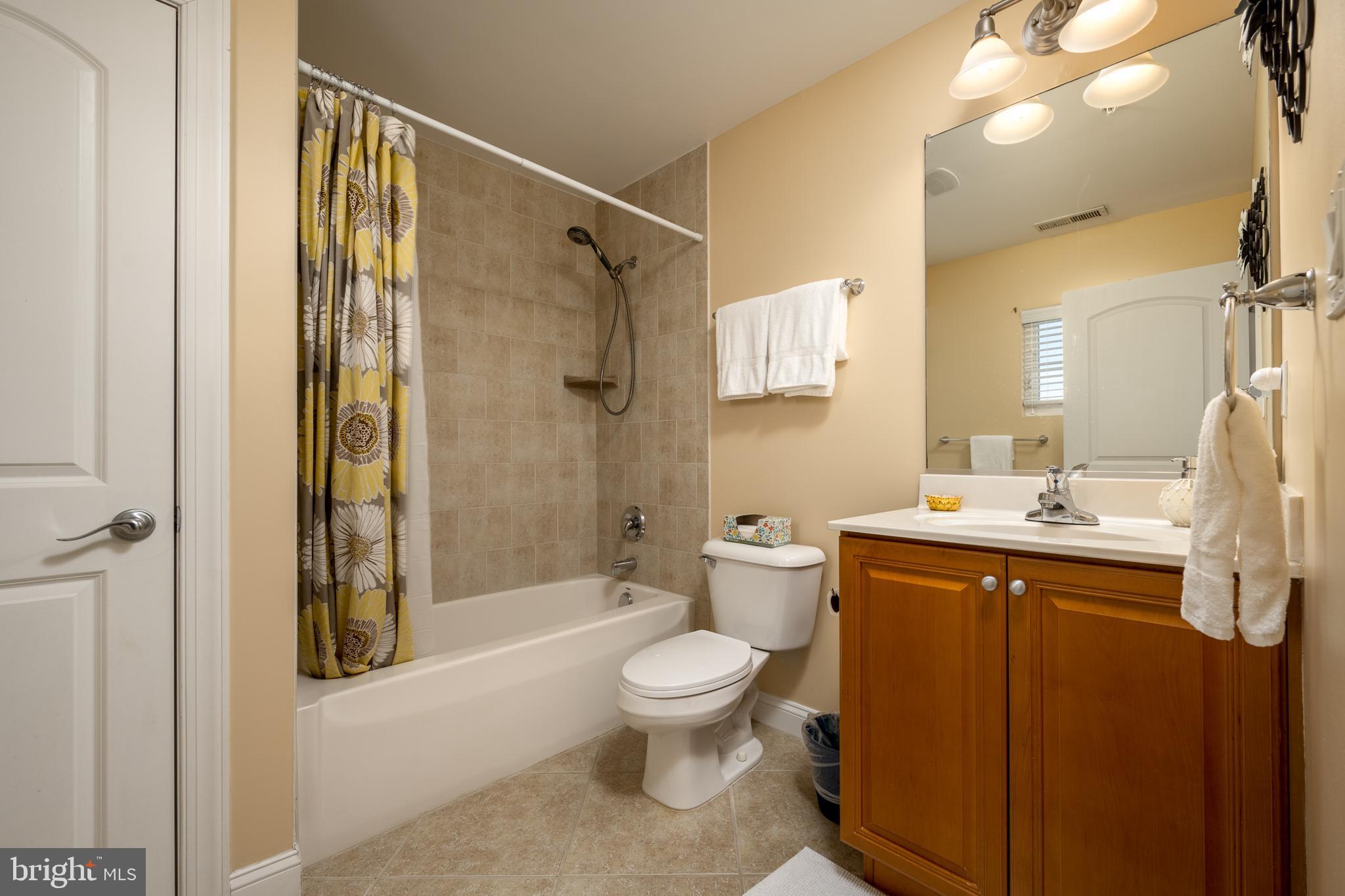 37304 Lighthouse Road, Unit 8 Selbyville, DE 19975 - Photo 29 of 53 Tiled showers