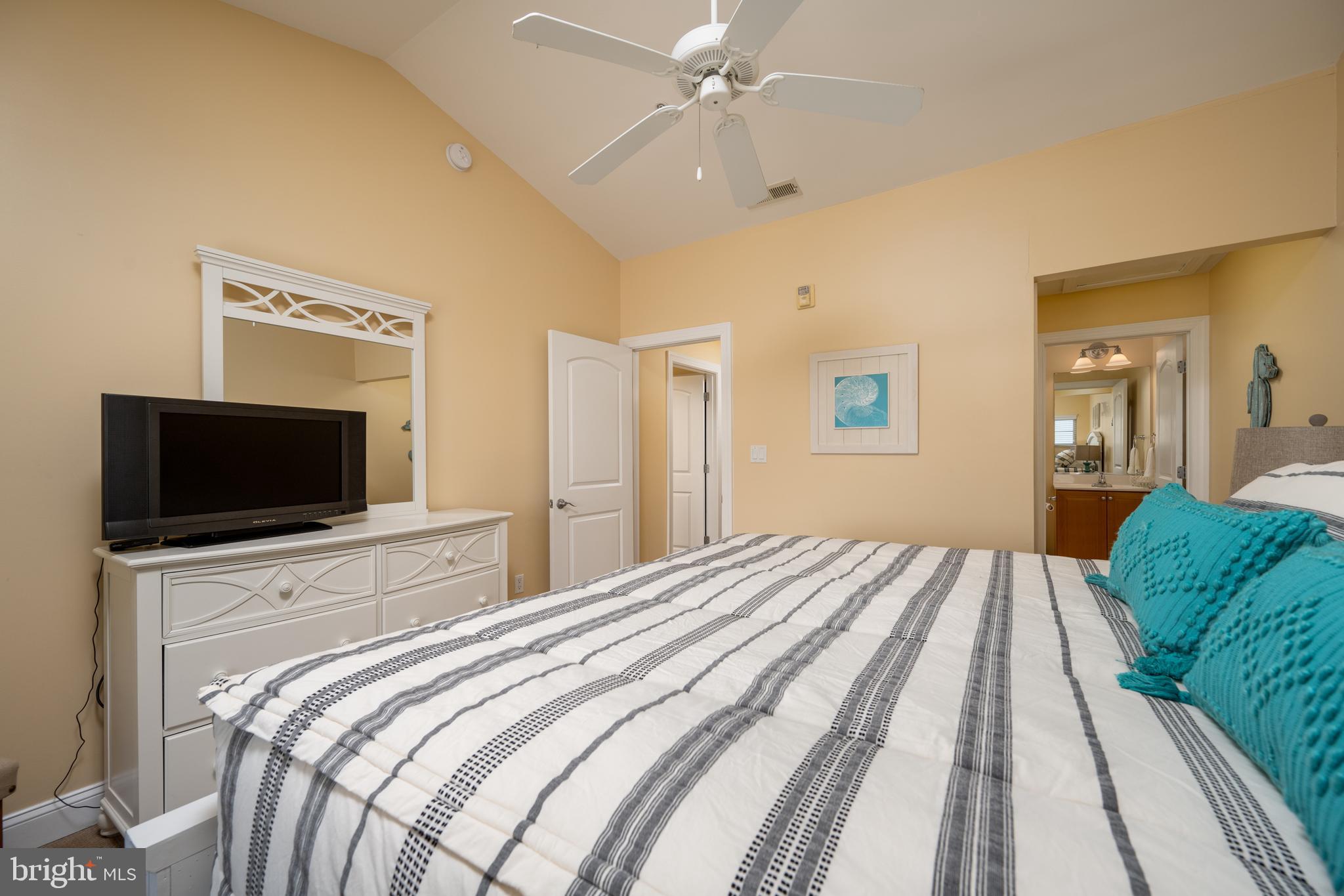 37304 Lighthouse Road, Unit 8 Selbyville, DE 19975 - Photo 32 of 53 Privacy