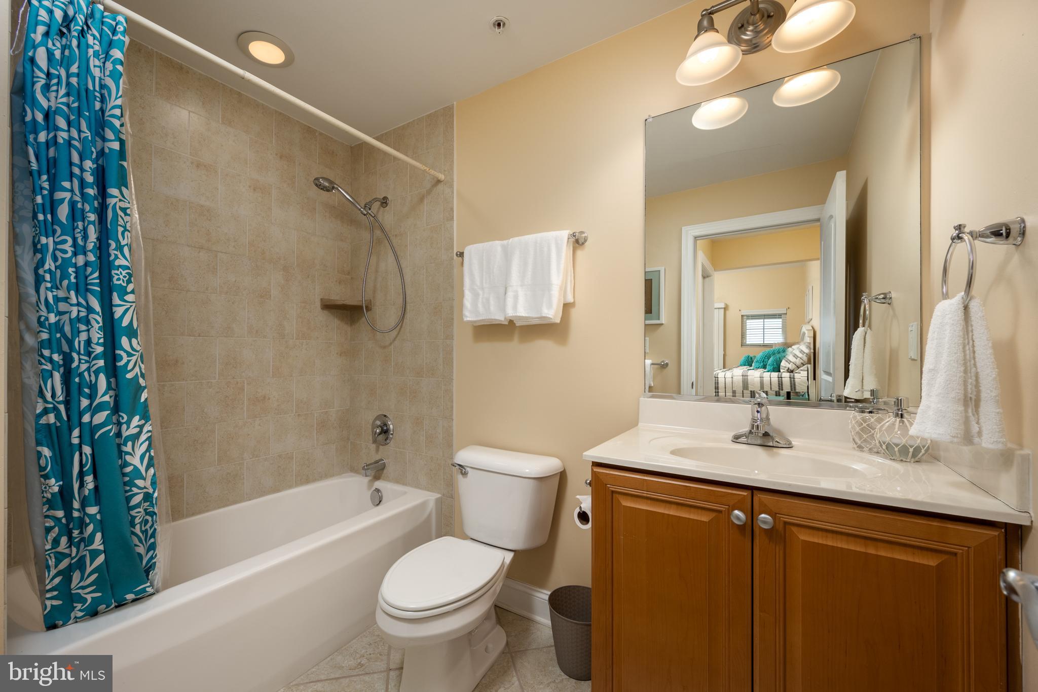 37304 Lighthouse Road, Unit 8 Selbyville, DE 19975 - Photo 33 of 53 Private bath off primary bedroom