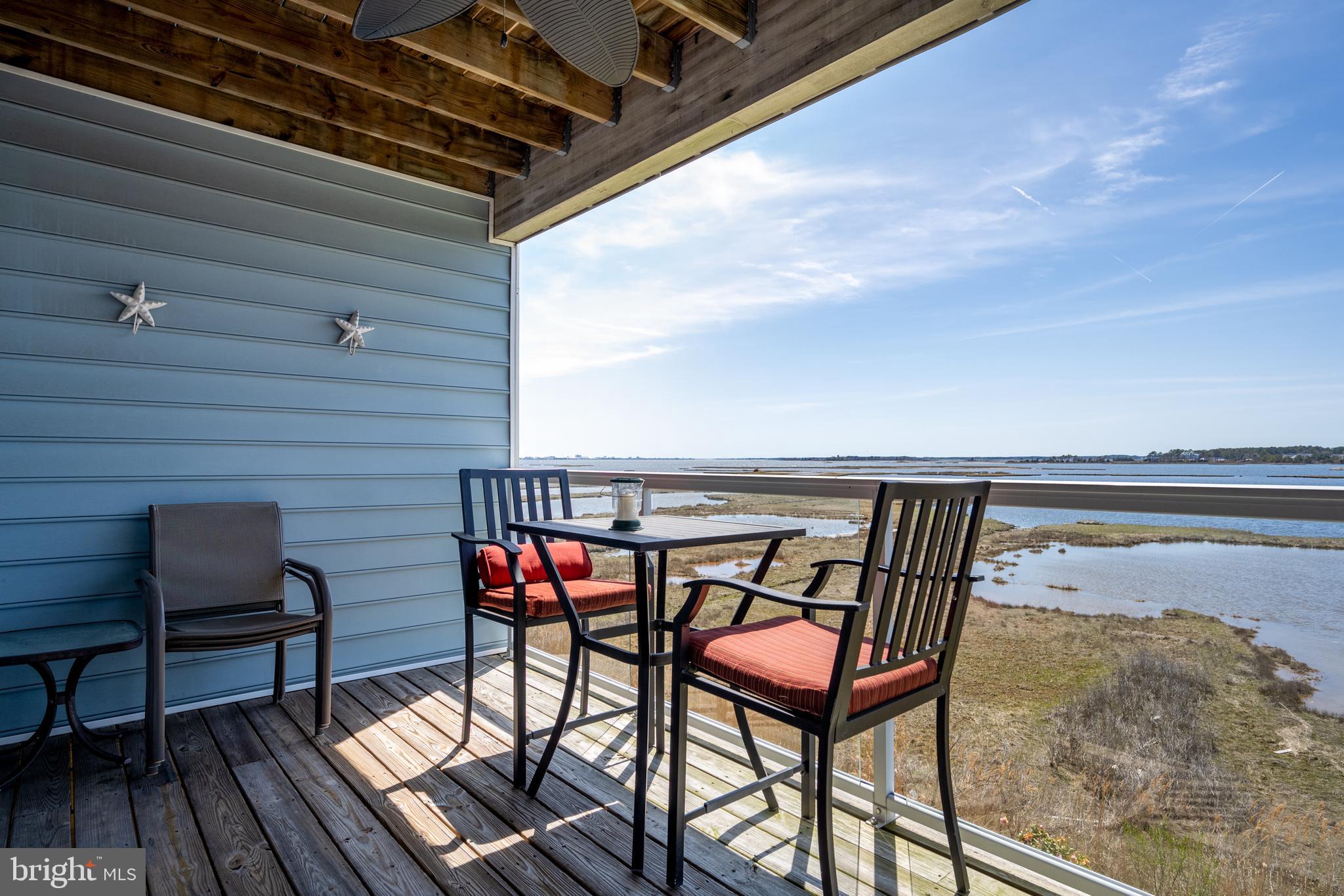 37304 Lighthouse Road, Unit 8 Selbyville, DE 19975 - Photo 34 of 53 Cocktails?