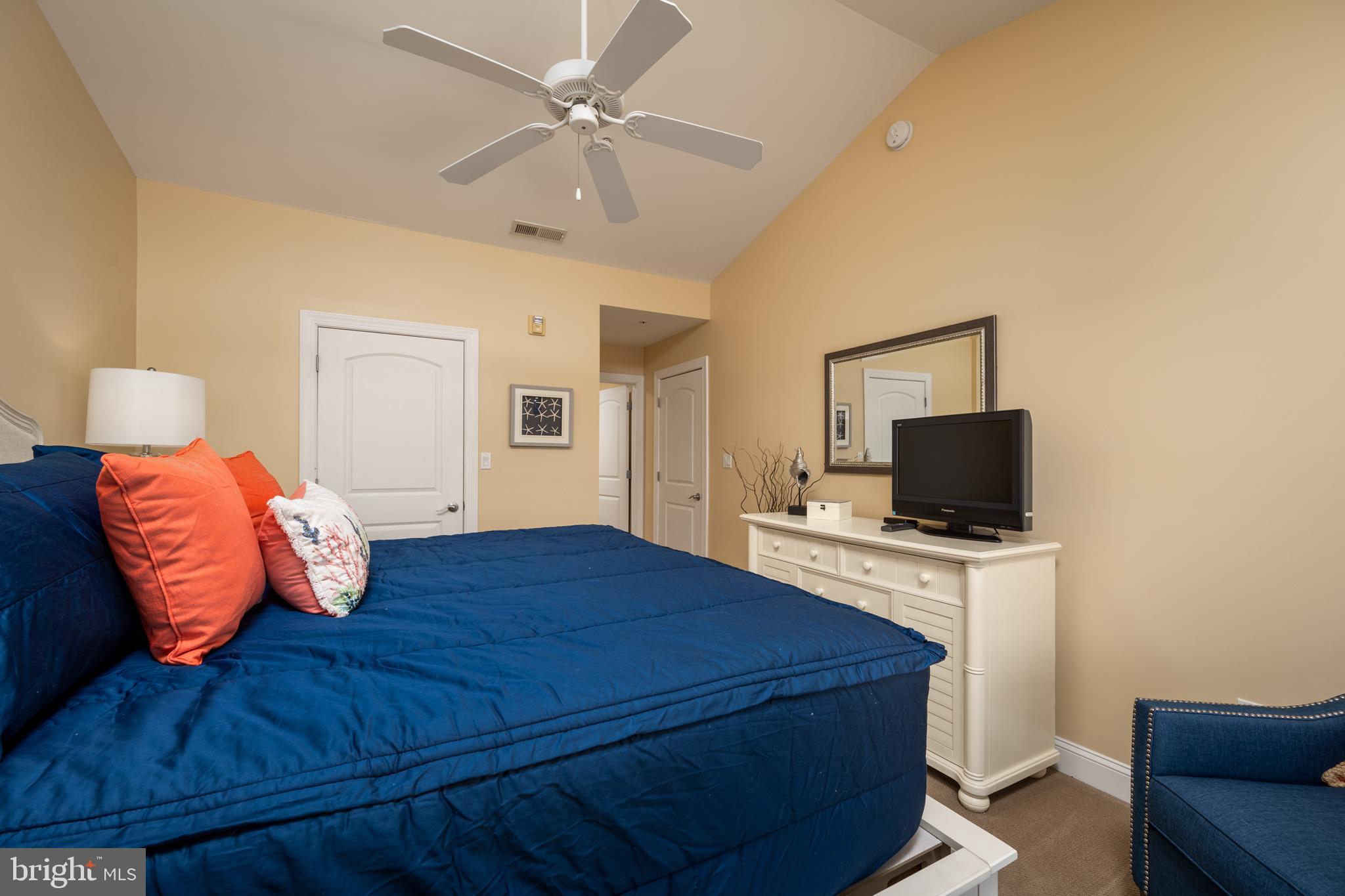 37304 Lighthouse Road, Unit 8 Selbyville, DE 19975 - Photo 36 of 53 Privacy