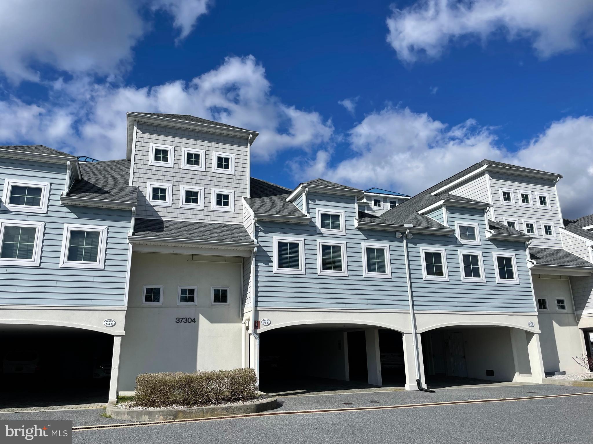 37304 Lighthouse Road, Unit 8 Selbyville, DE 19975 - Photo 4 of 53 The easy beach and bay life of Delaware