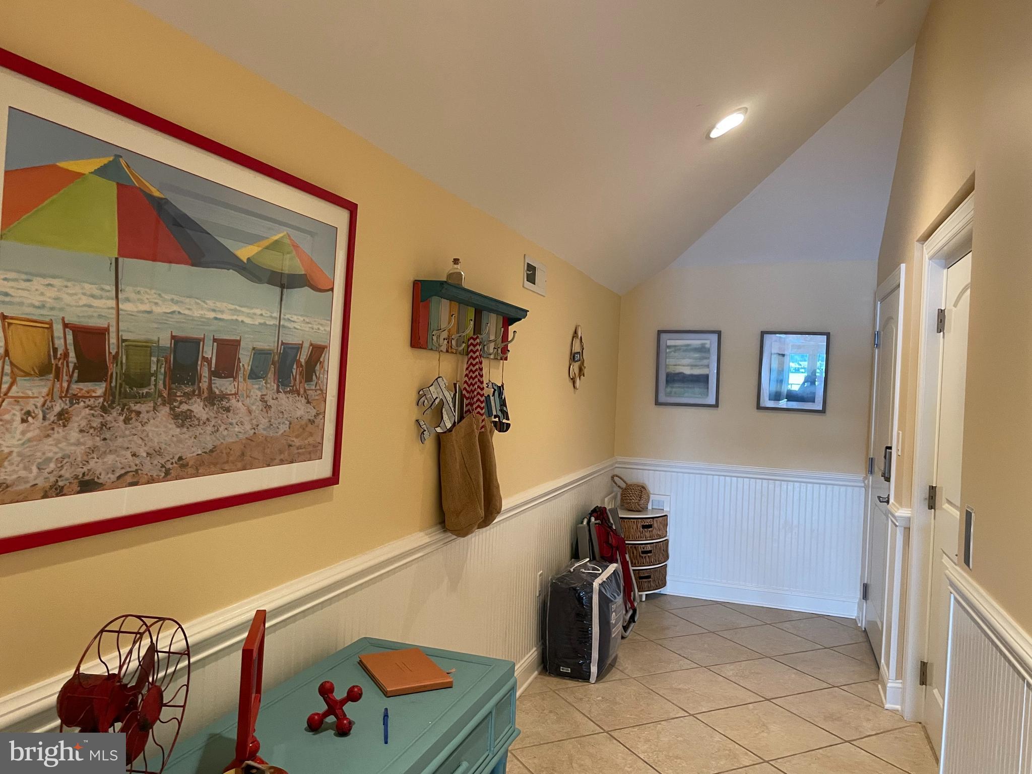 37304 Lighthouse Road, Unit 8 Selbyville, DE 19975 - Photo 41 of 53 Entry area