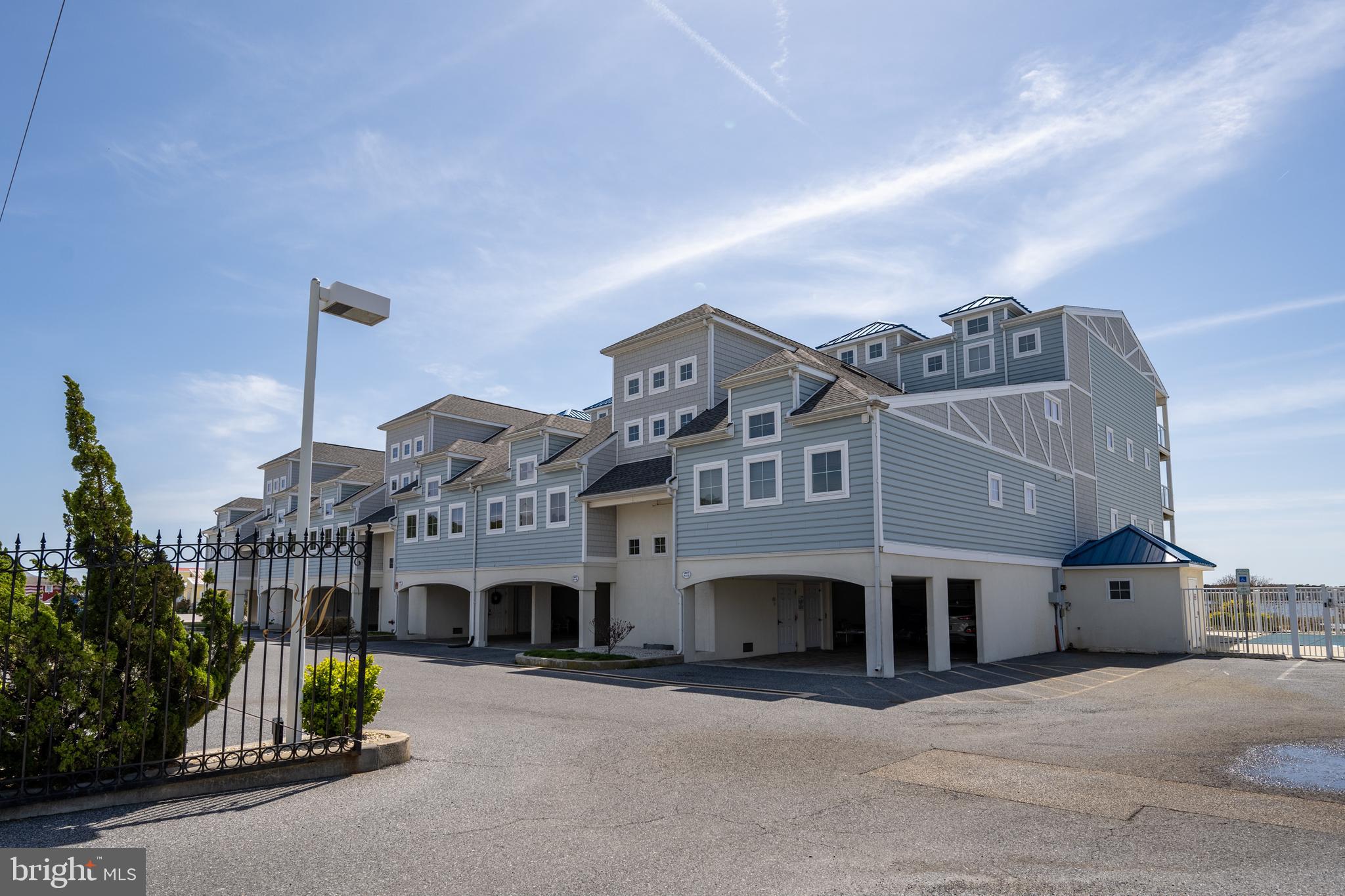 37304 Lighthouse Road, Unit 8 Selbyville, DE 19975 - Photo 43 of 53 Mallard Cove