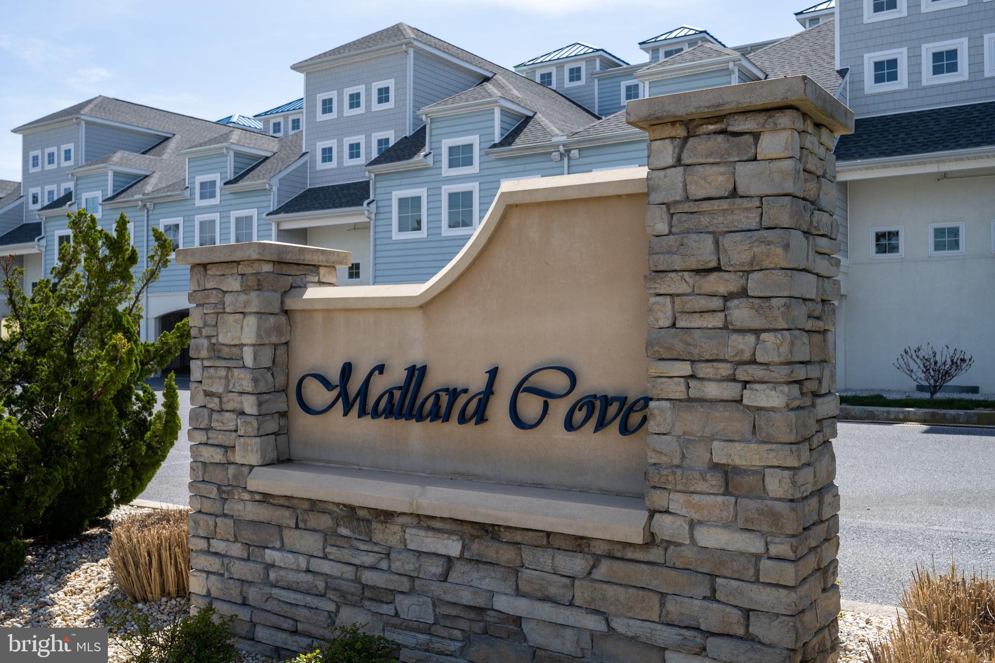 37304 Lighthouse Road, Unit 8 Selbyville, DE 19975 - Photo 44 of 53 Mallard Cove