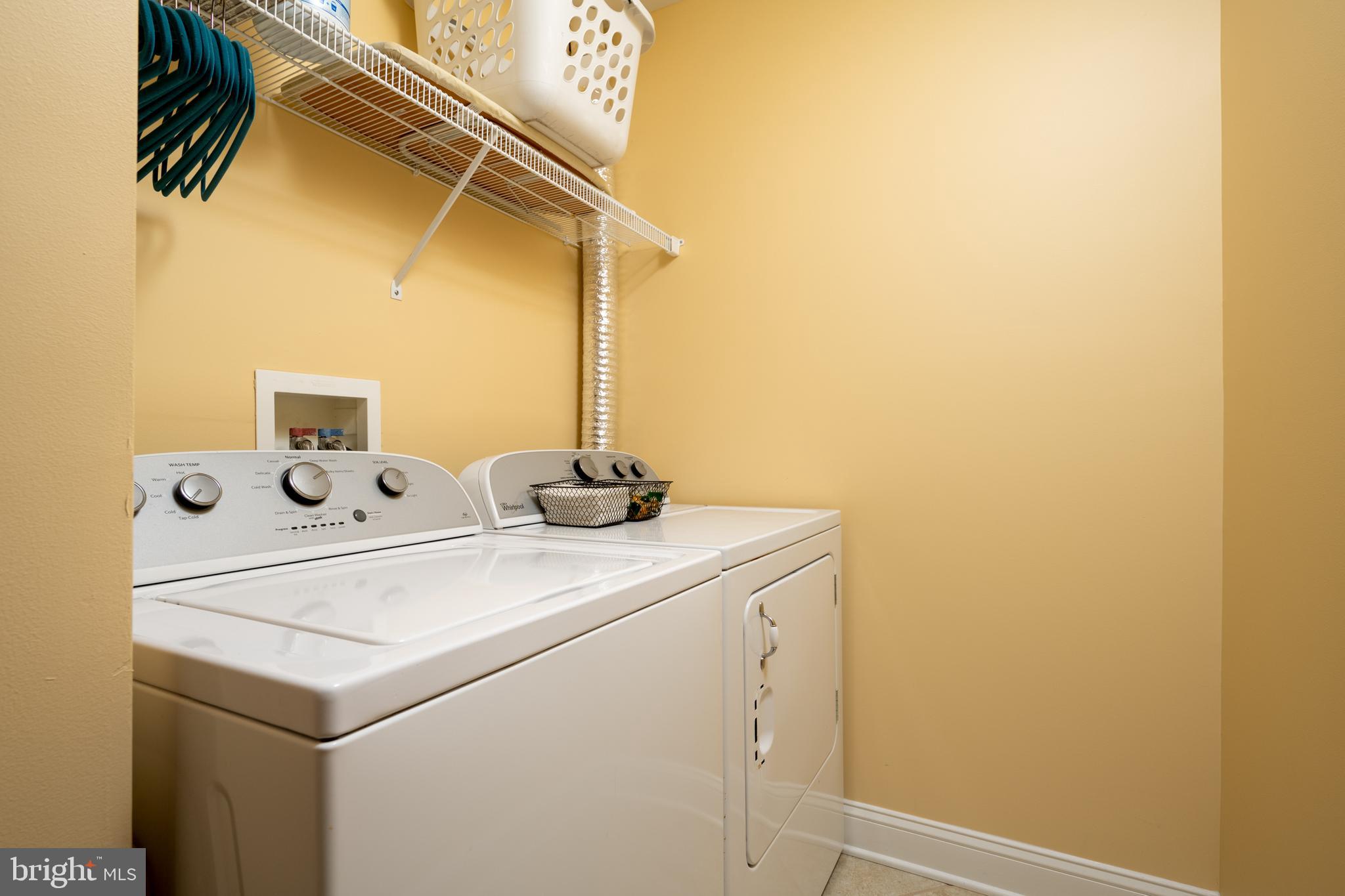 37304 Lighthouse Road, Unit 8 Selbyville, DE 19975 - Photo 47 of 53