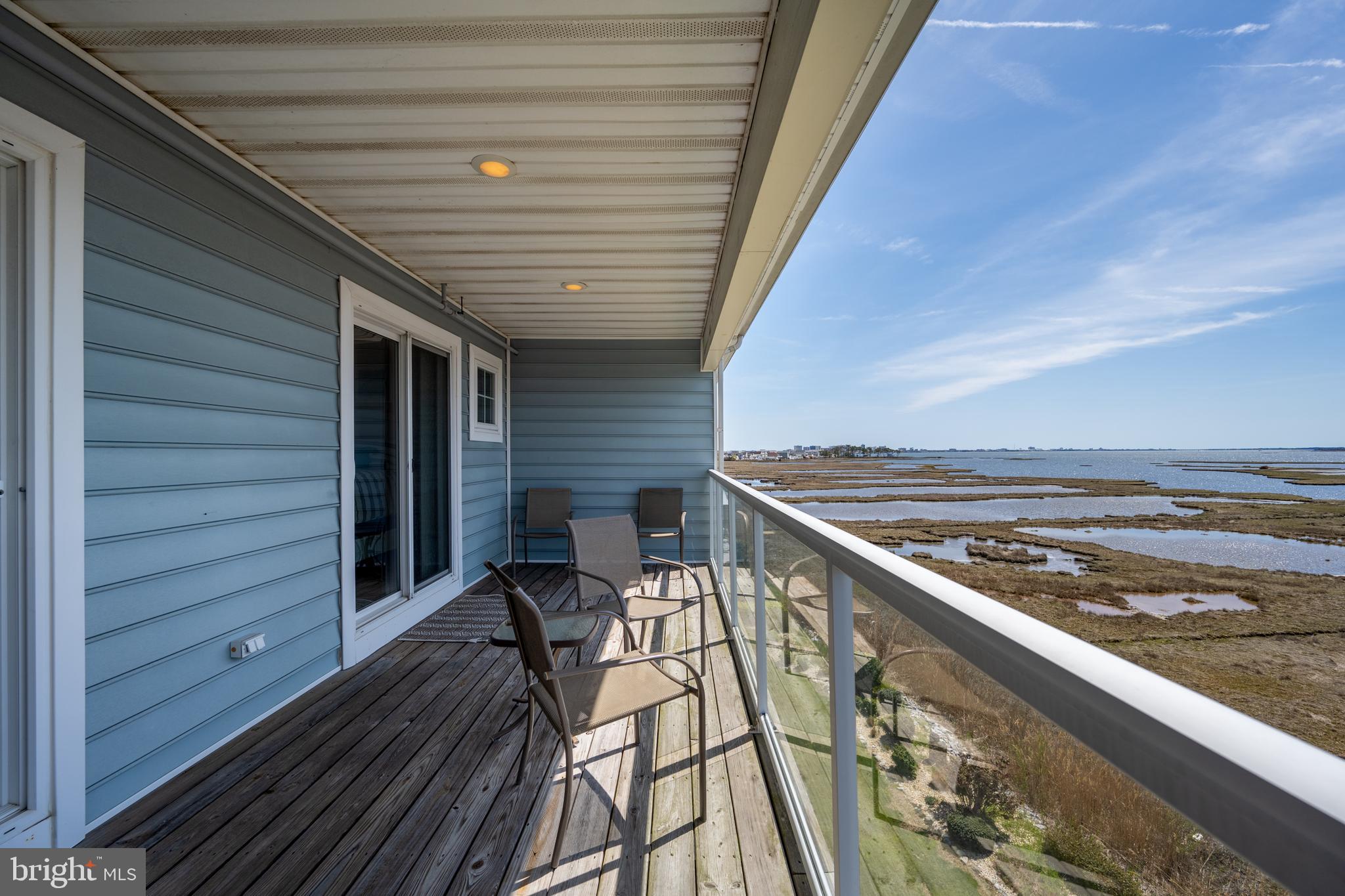 37304 Lighthouse Road, Unit 8 Selbyville, DE 19975 - Photo 48 of 53