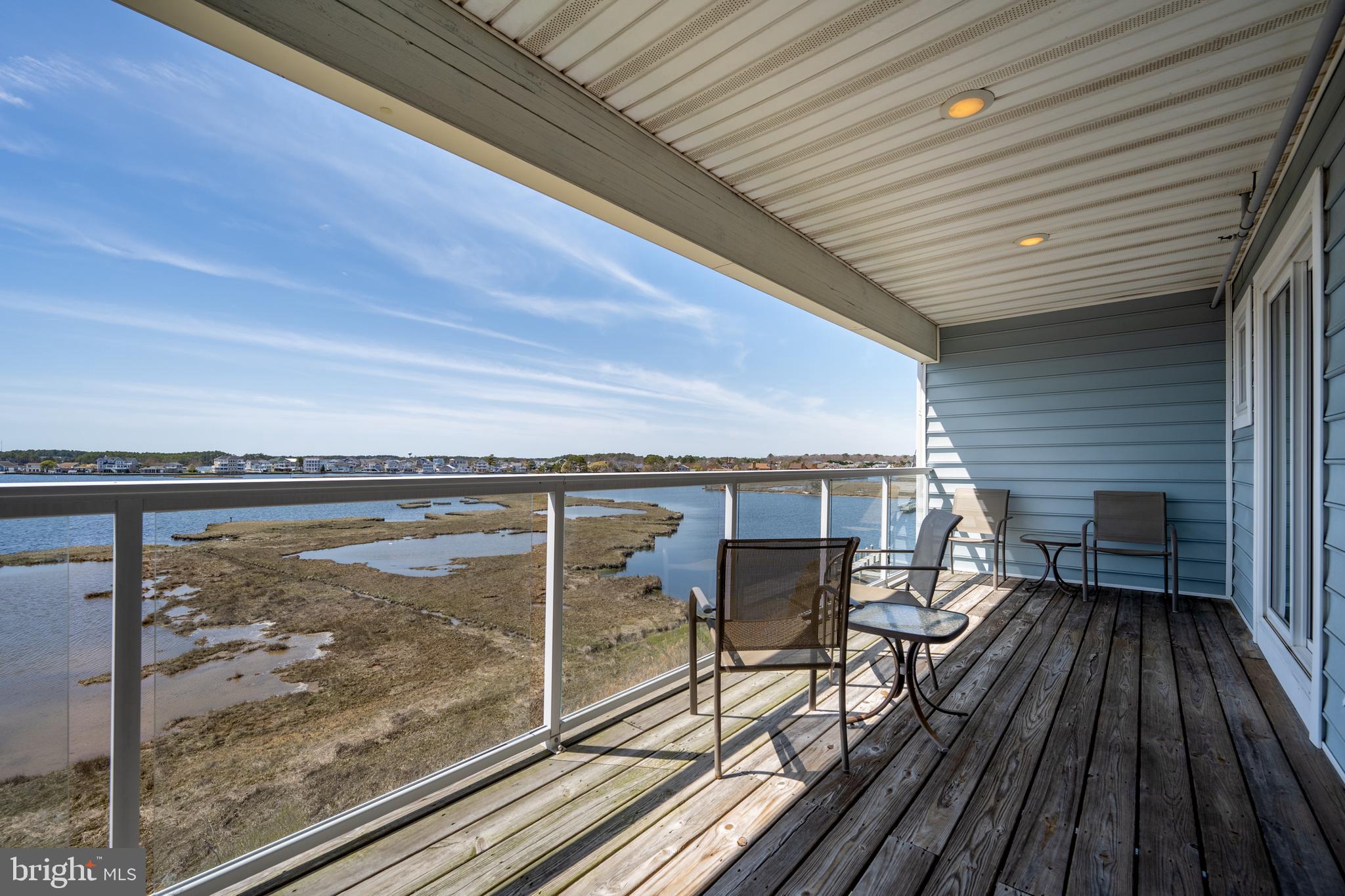 37304 Lighthouse Road, Unit 8 Selbyville, DE 19975 - Photo 49 of 53