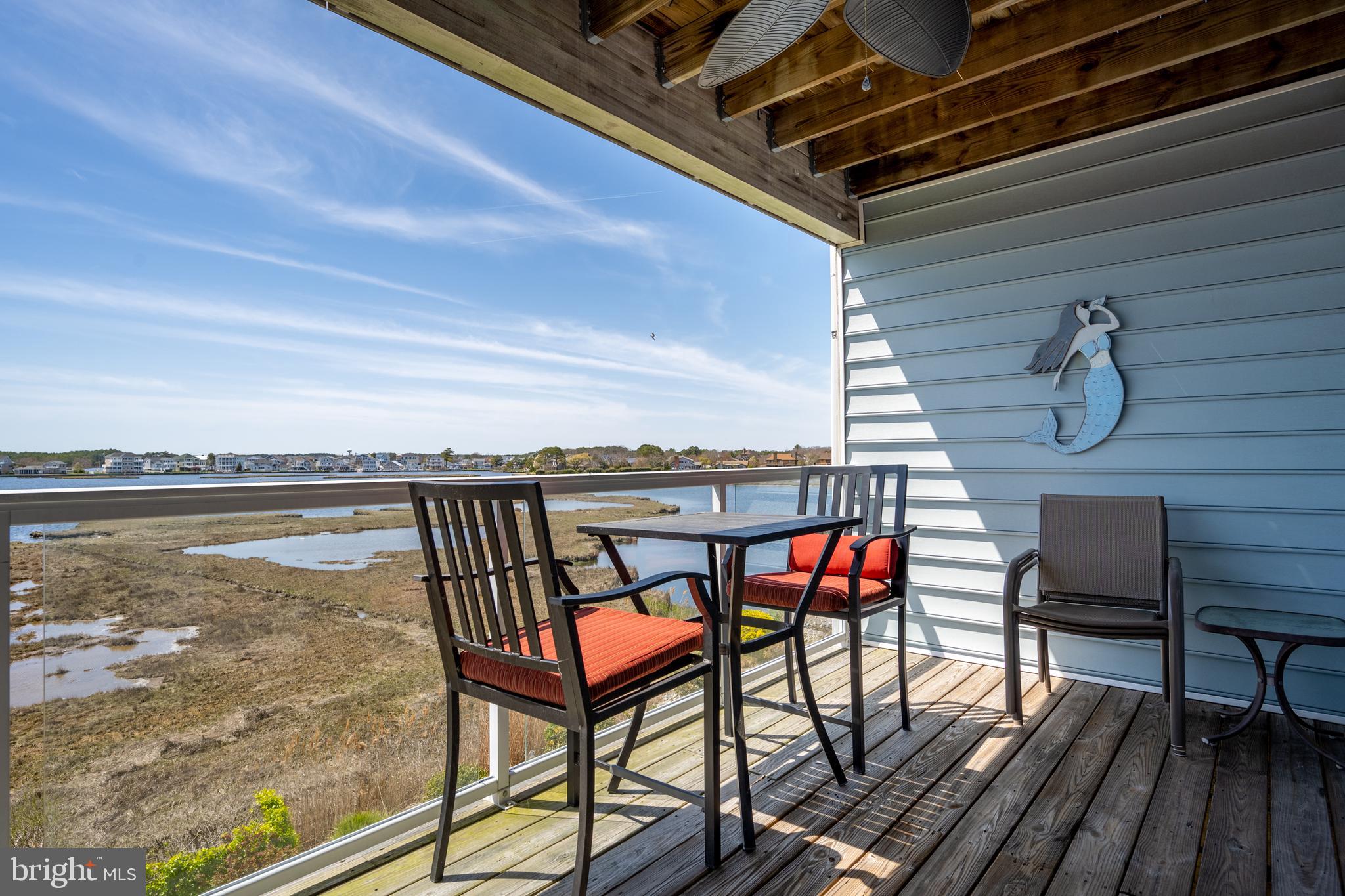 37304 Lighthouse Road, Unit 8 Selbyville, DE 19975 - Photo 50 of 53