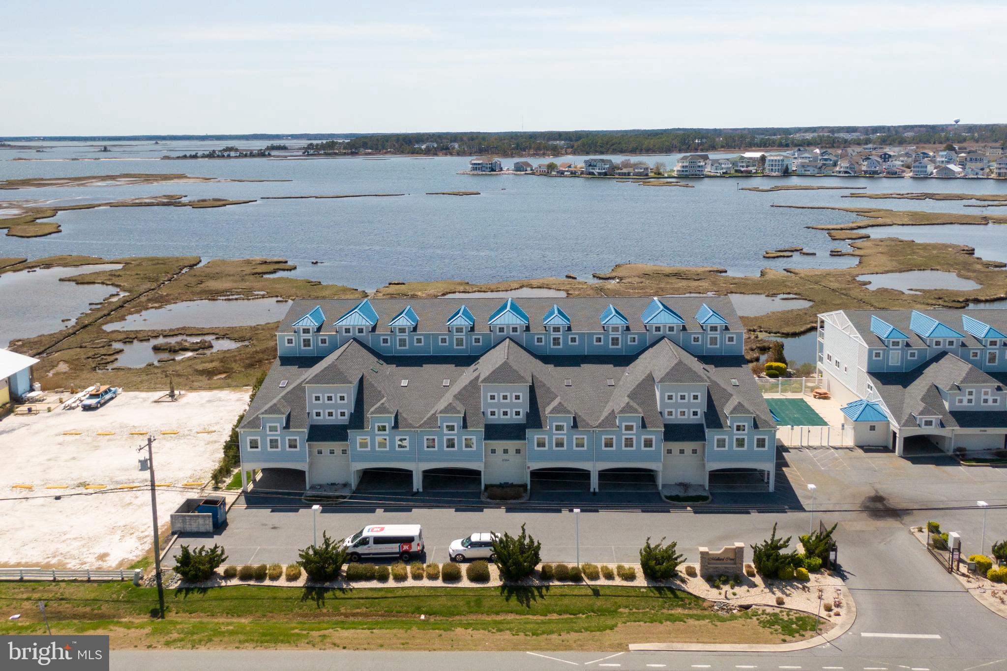 37304 Lighthouse Road, Unit 8 Selbyville, DE 19975 - Photo 5 of 53 So close to beach
