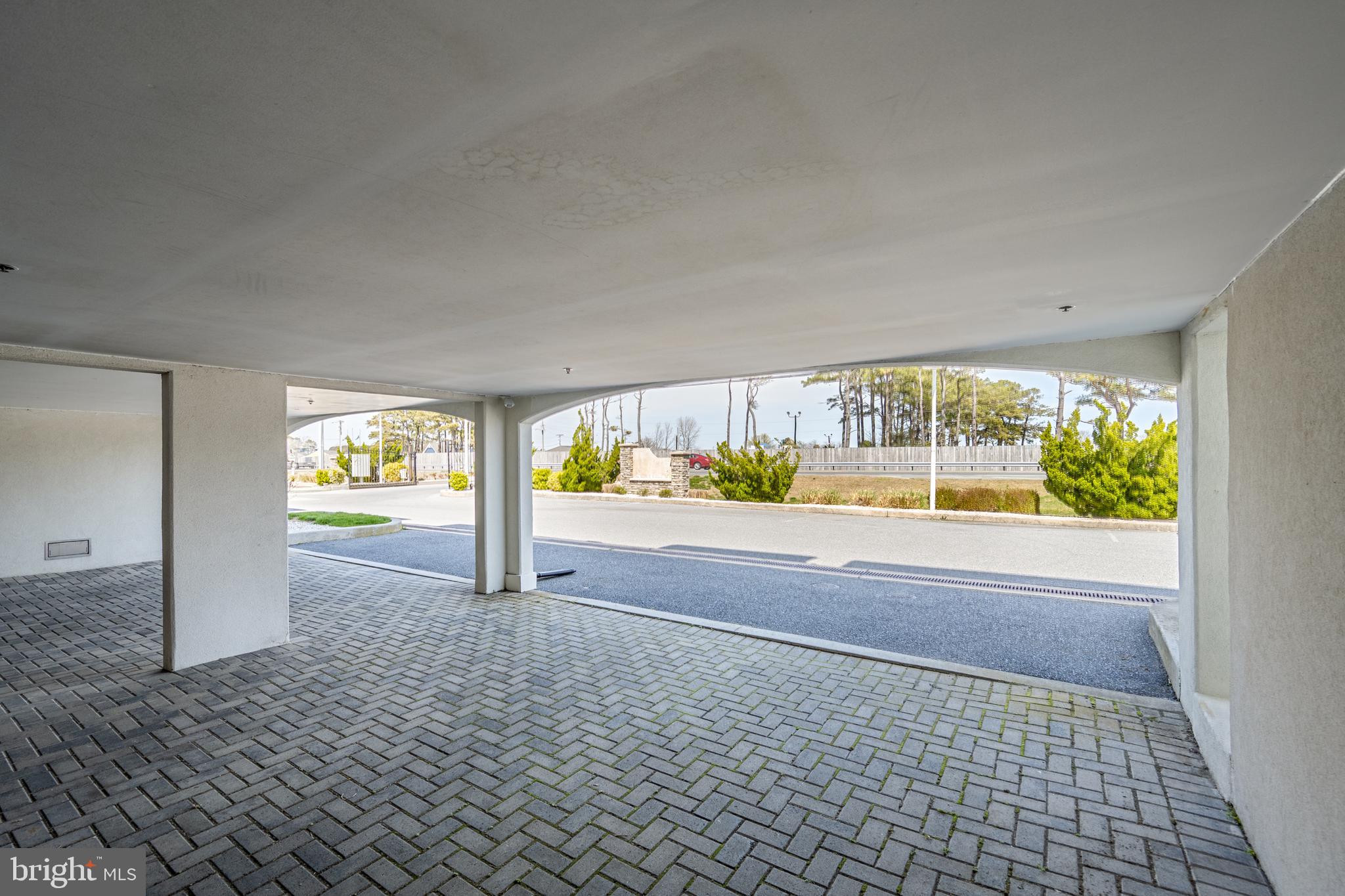 37304 Lighthouse Road, Unit 8 Selbyville, DE 19975 - Photo 51 of 53