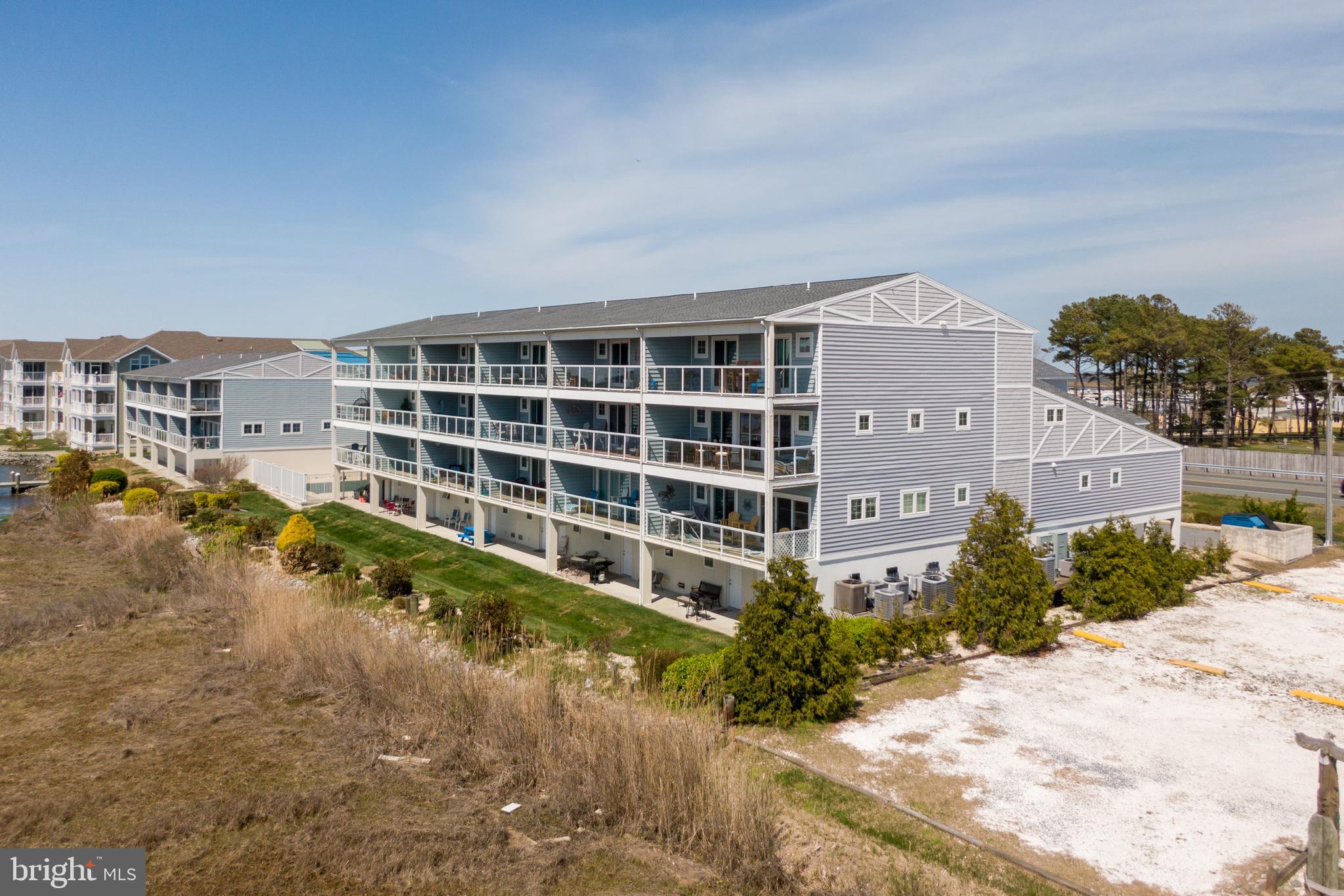 37304 Lighthouse Road, Unit 8 Selbyville, DE 19975 - Photo 52 of 53