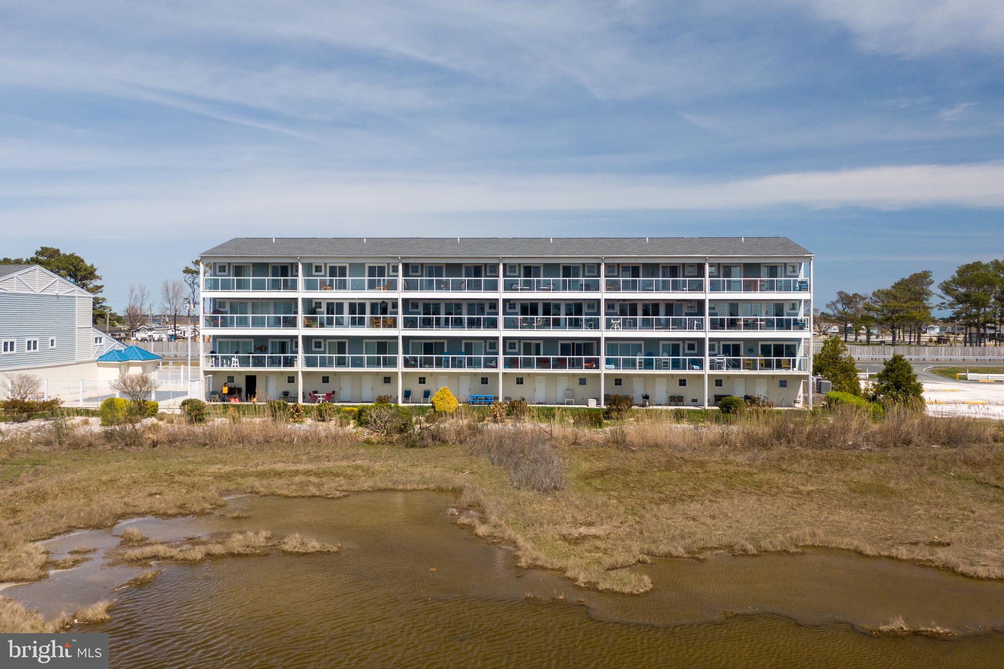 37304 Lighthouse Road, Unit 8 Selbyville, DE 19975 - Photo 53 of 53
