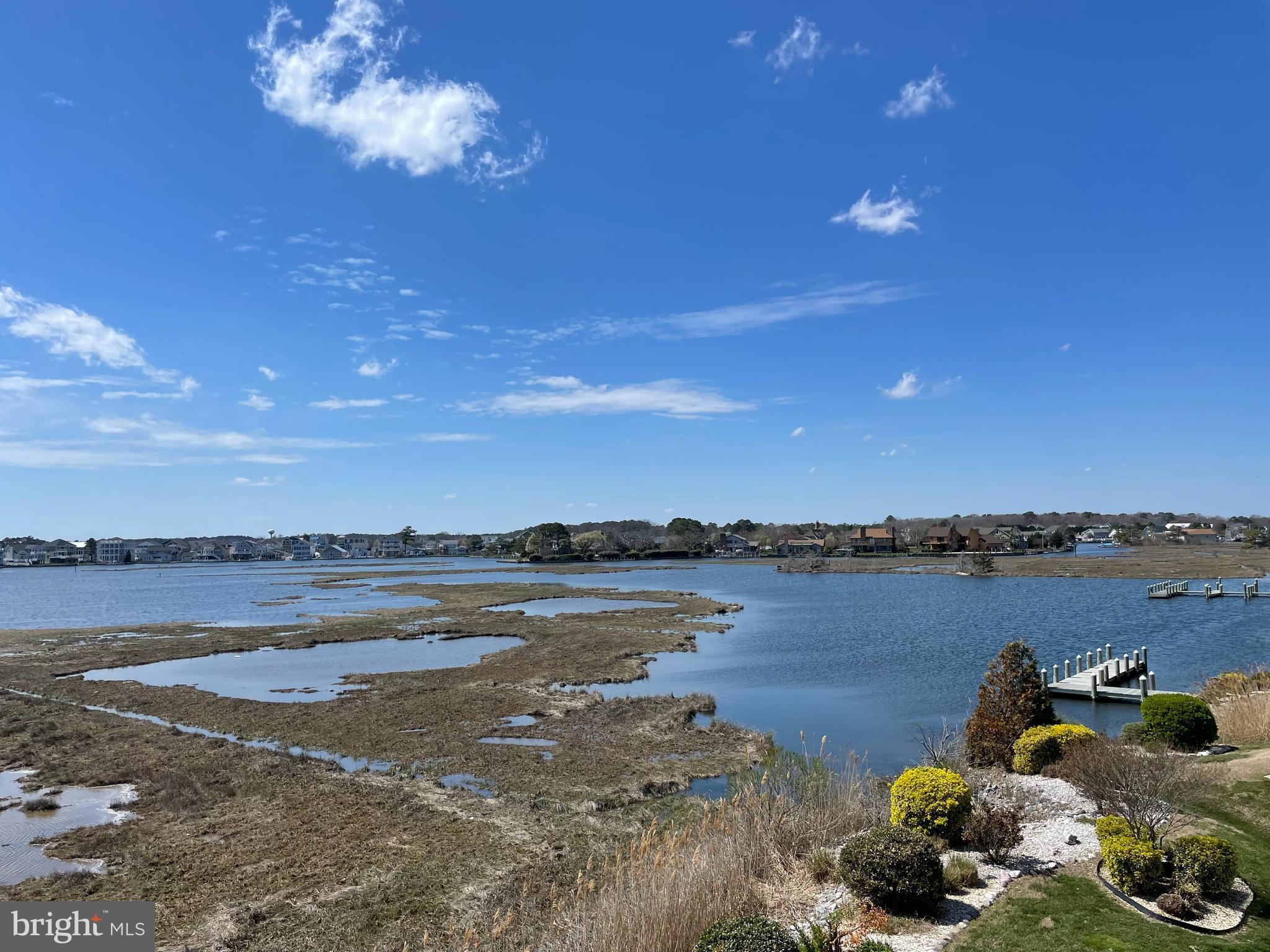 37304 Lighthouse Road, Unit 8 Selbyville, DE 19975 - Photo 7 of 53 Natural habitat