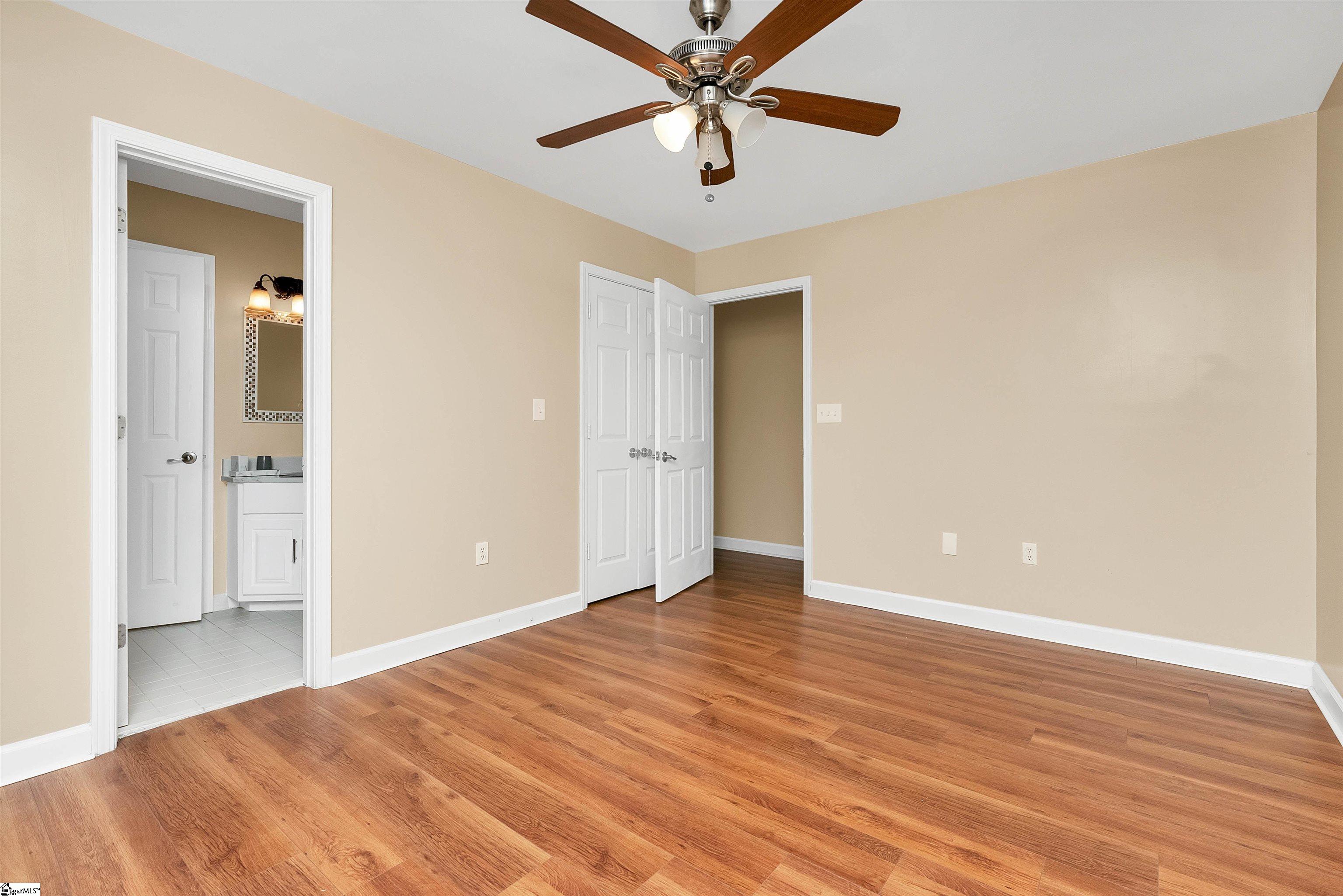 3936 Cripple Creek Road Greer, SC 29651 - Photo 18 of 45