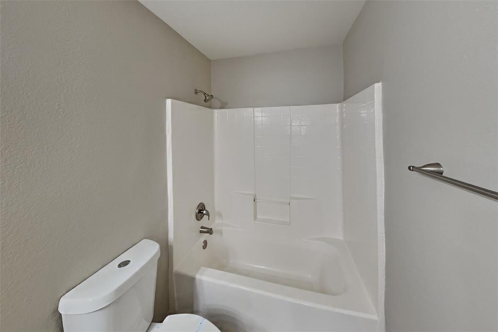 4328 Highgate Road Fort Worth, TX 76244 - Photo 19 of 24 Gallery Image 19