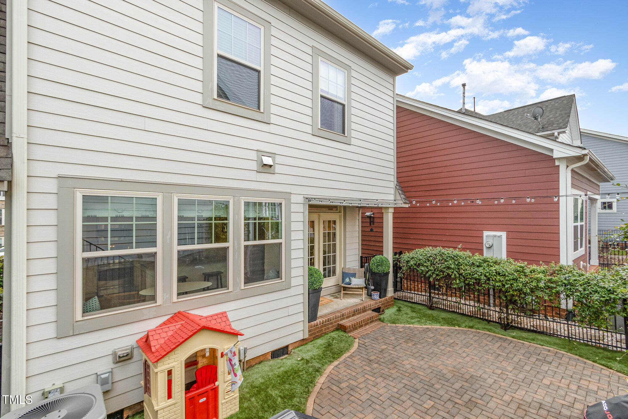 5620 Wade Park Boulevard Raleigh, NC 27607 - Photo 25 of 26 026_img_1184-edit_854