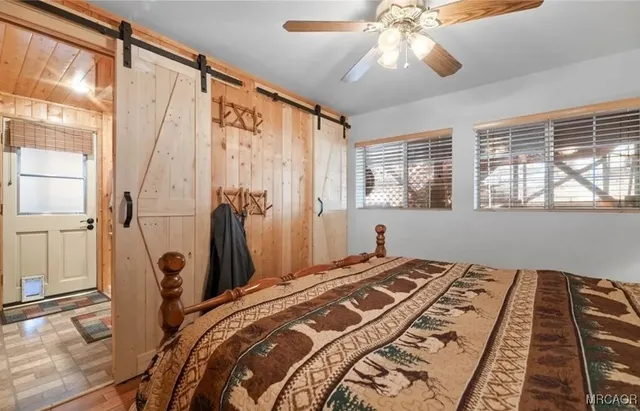 $512,900 | 230 Vista Avenue, Sugarloaf, CA 92386