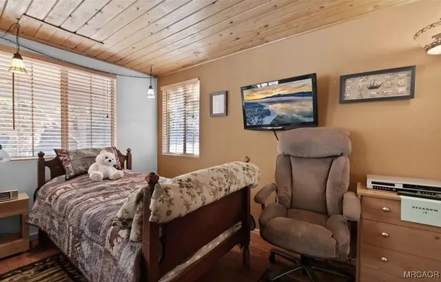 $512,900 | 230 Vista Avenue, Sugarloaf, CA 92386