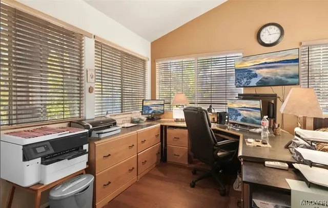 $512,900 | 230 Vista Avenue, Sugarloaf, CA 92386