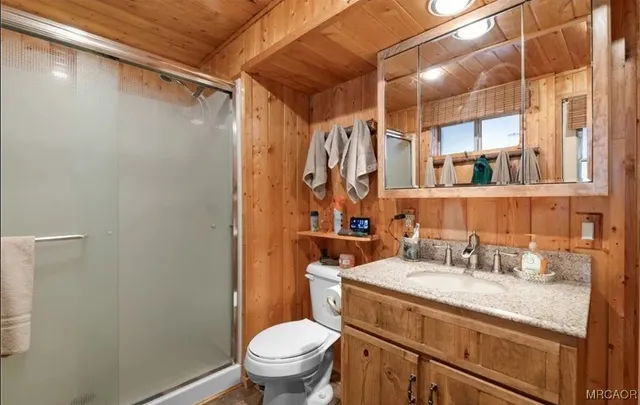 $512,900 | 230 Vista Avenue, Sugarloaf, CA 92386