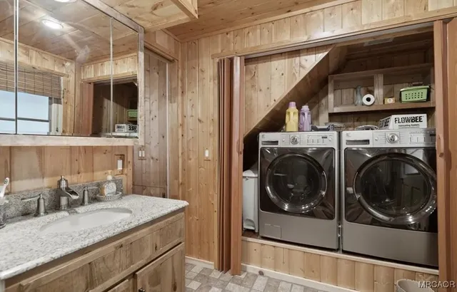 $512,900 | 230 Vista Avenue, Sugarloaf, CA 92386